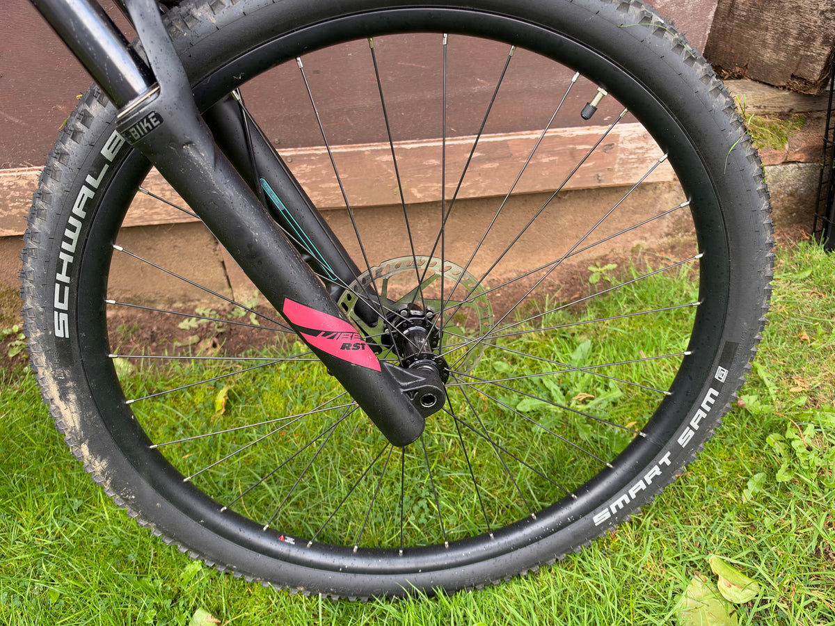 [Generator Brand] [Model Submitted] [Variant Submitted] electric bike