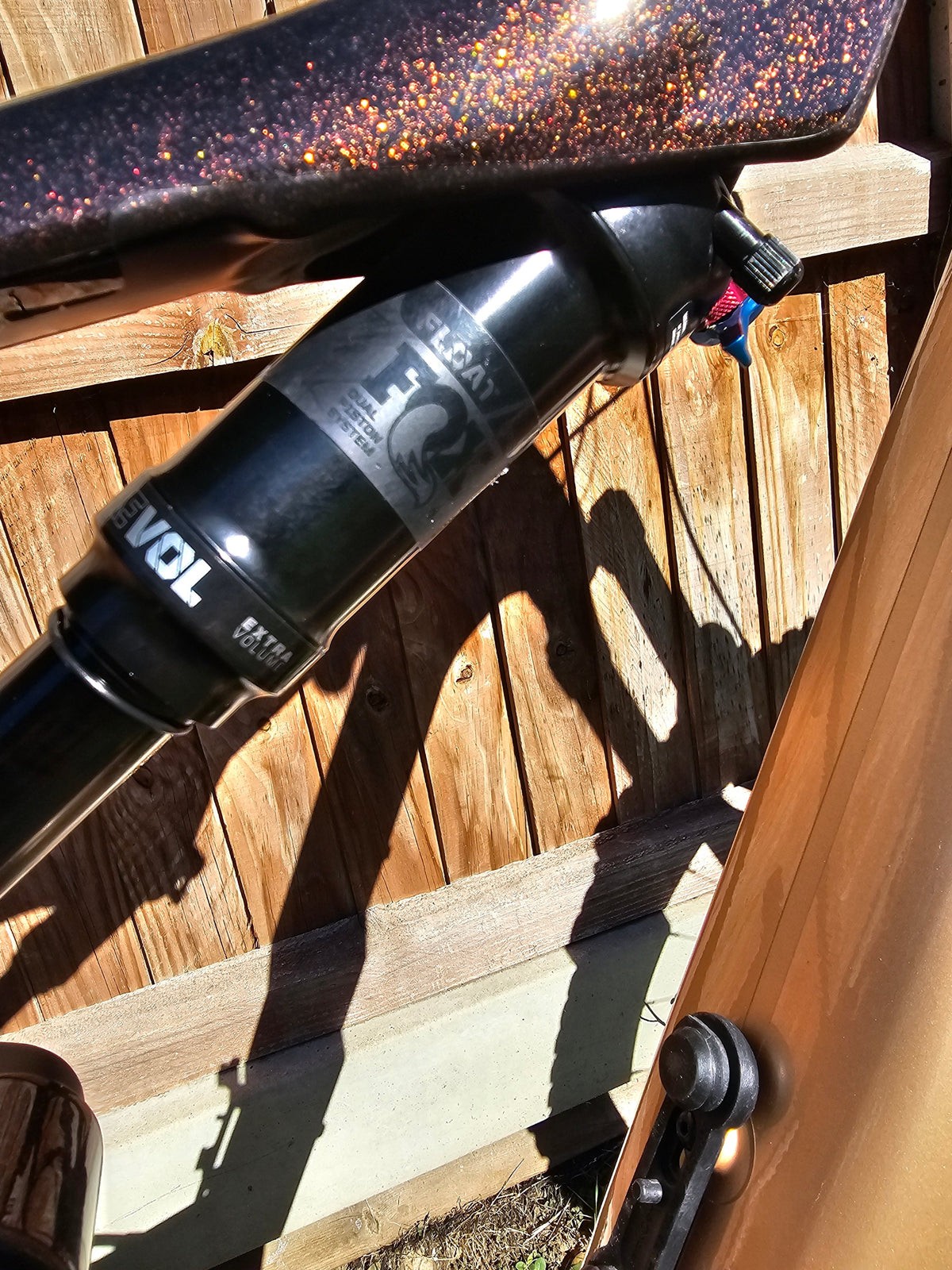 [Generator Brand] [Model Submitted] [Variant Submitted] electric bike