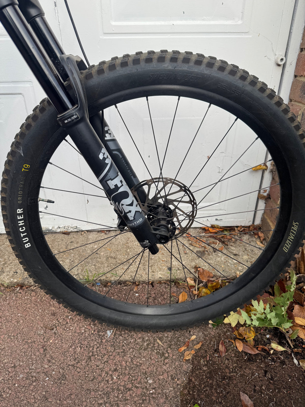 [Generator Brand] [Model Submitted] [Variant Submitted] electric bike