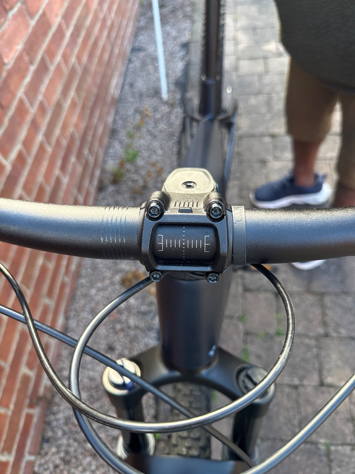 [Generator Brand] [Model Submitted] [Variant Submitted] electric bike