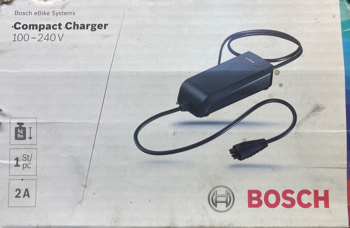 [Generator Brand] [Model Submitted] [Variant Submitted] electric bike