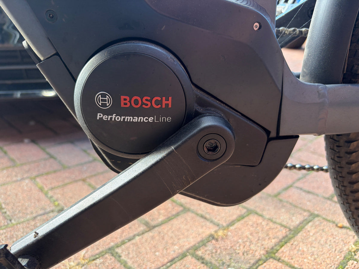 [Generator Brand] [Model Submitted] [Variant Submitted] electric bike