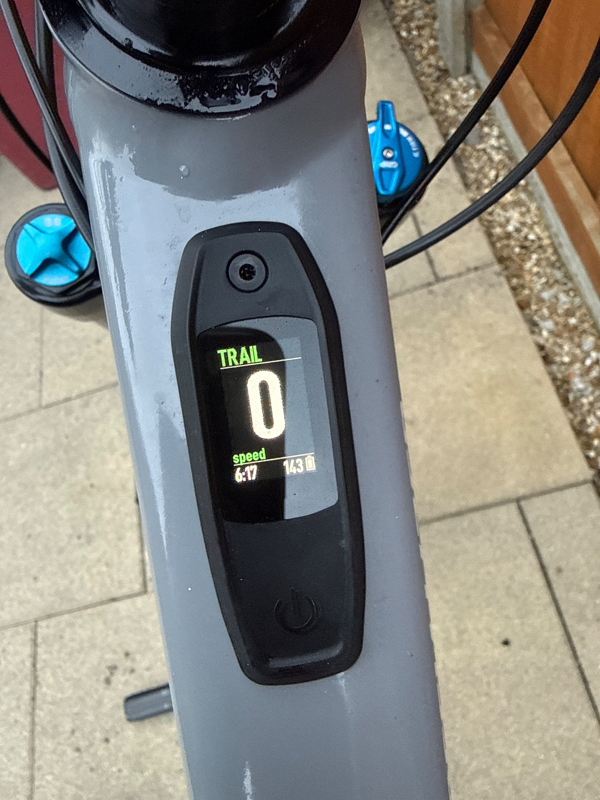 [Generator Brand] [Model Submitted] [Variant Submitted] electric bike
