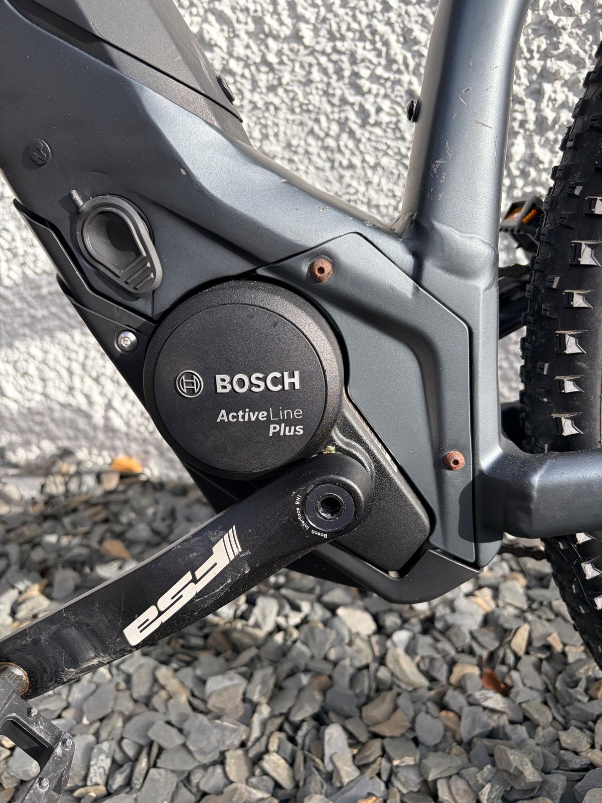 [Generator Brand] [Model Submitted] [Variant Submitted] electric bike