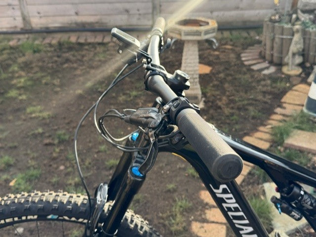 [Generator Brand] [Model Submitted] [Variant Submitted] electric bike