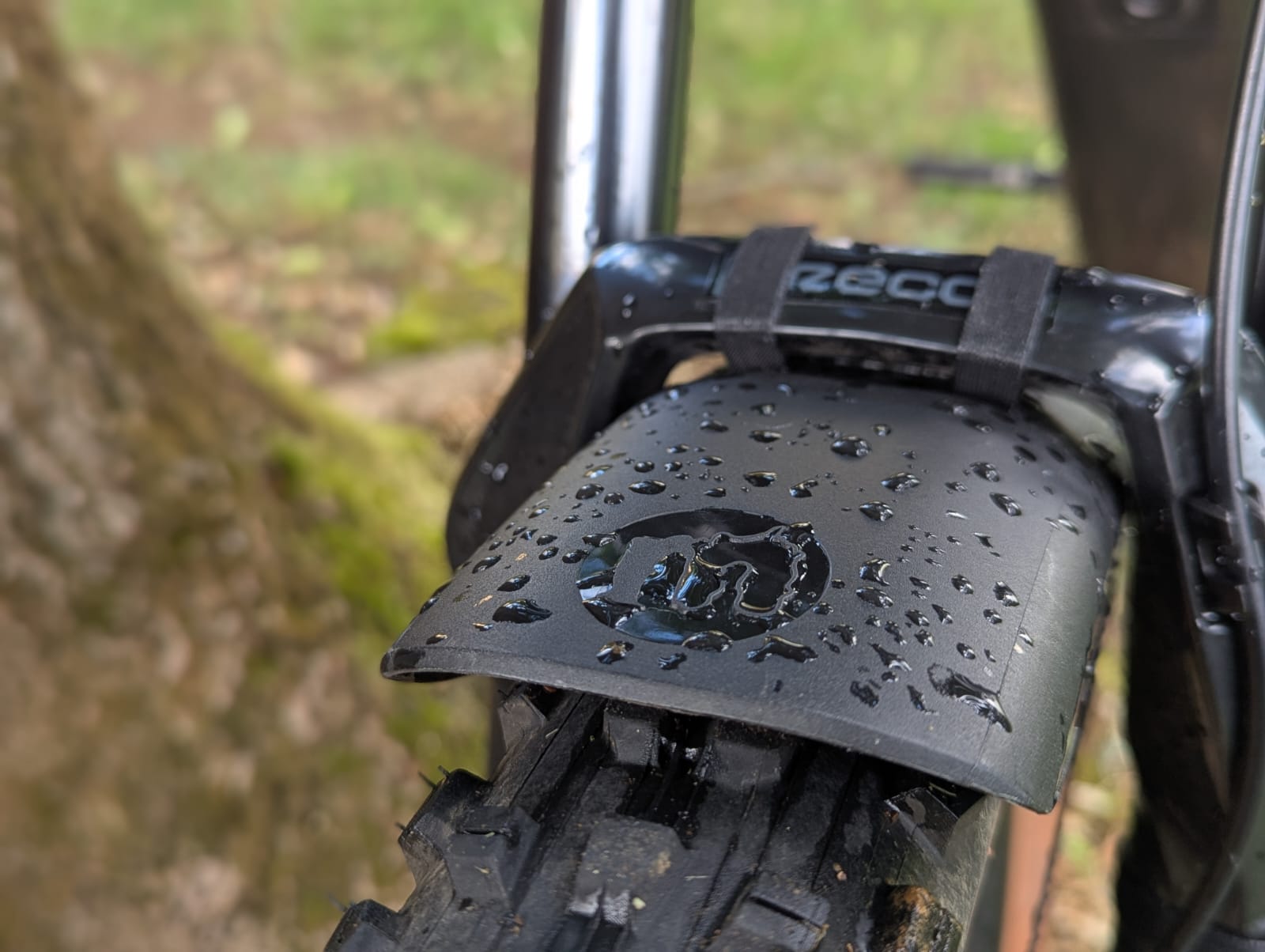 Trek Marlin+ 8 (2025)