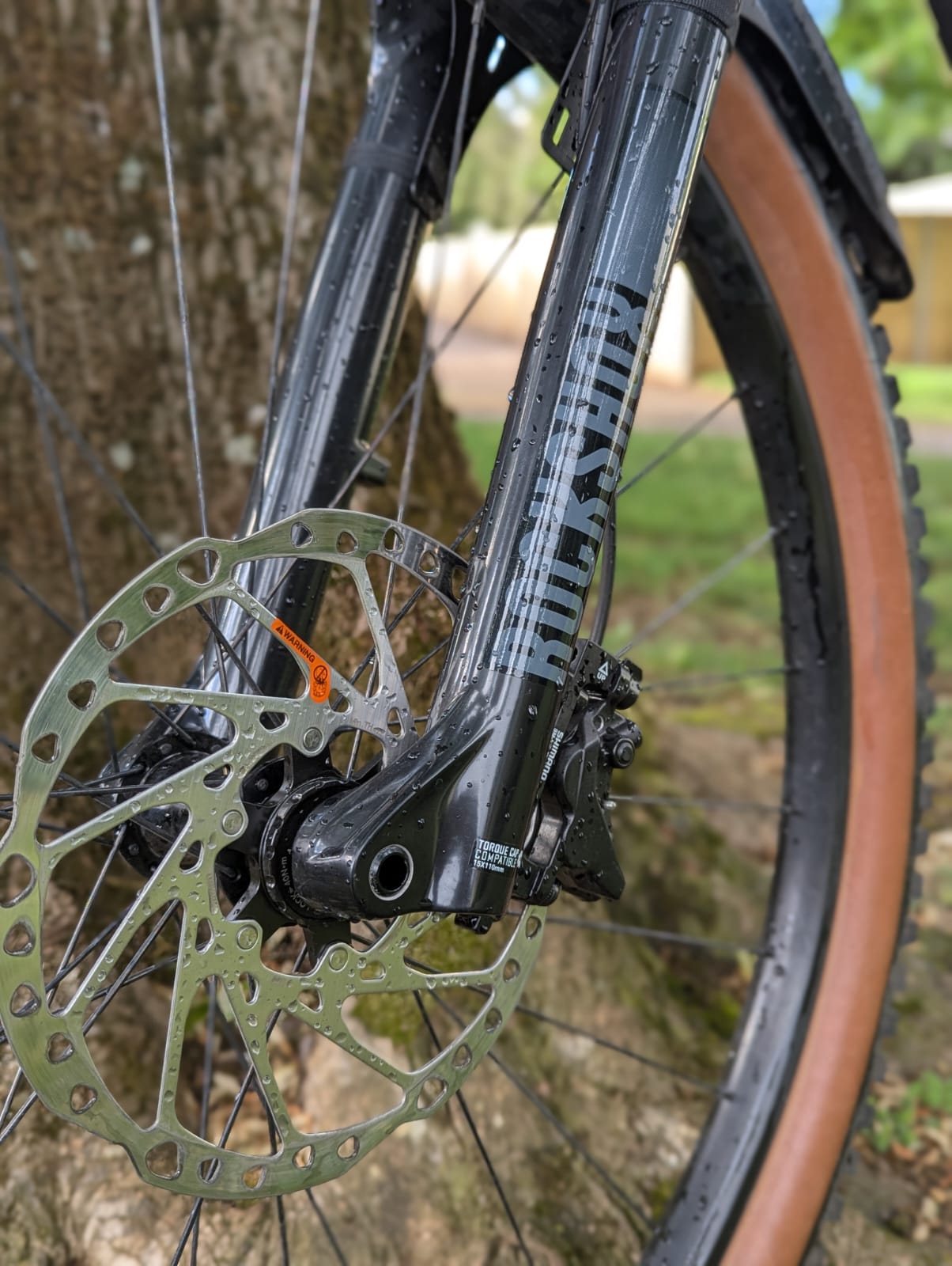 Trek Marlin+ 8 (2025)