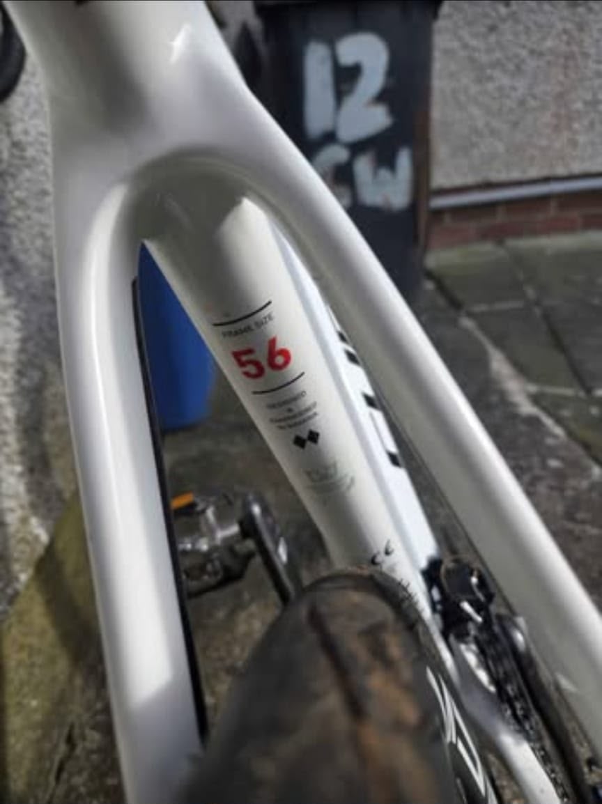 Cube Agree C:62 Hybrid SL Disc (2020)