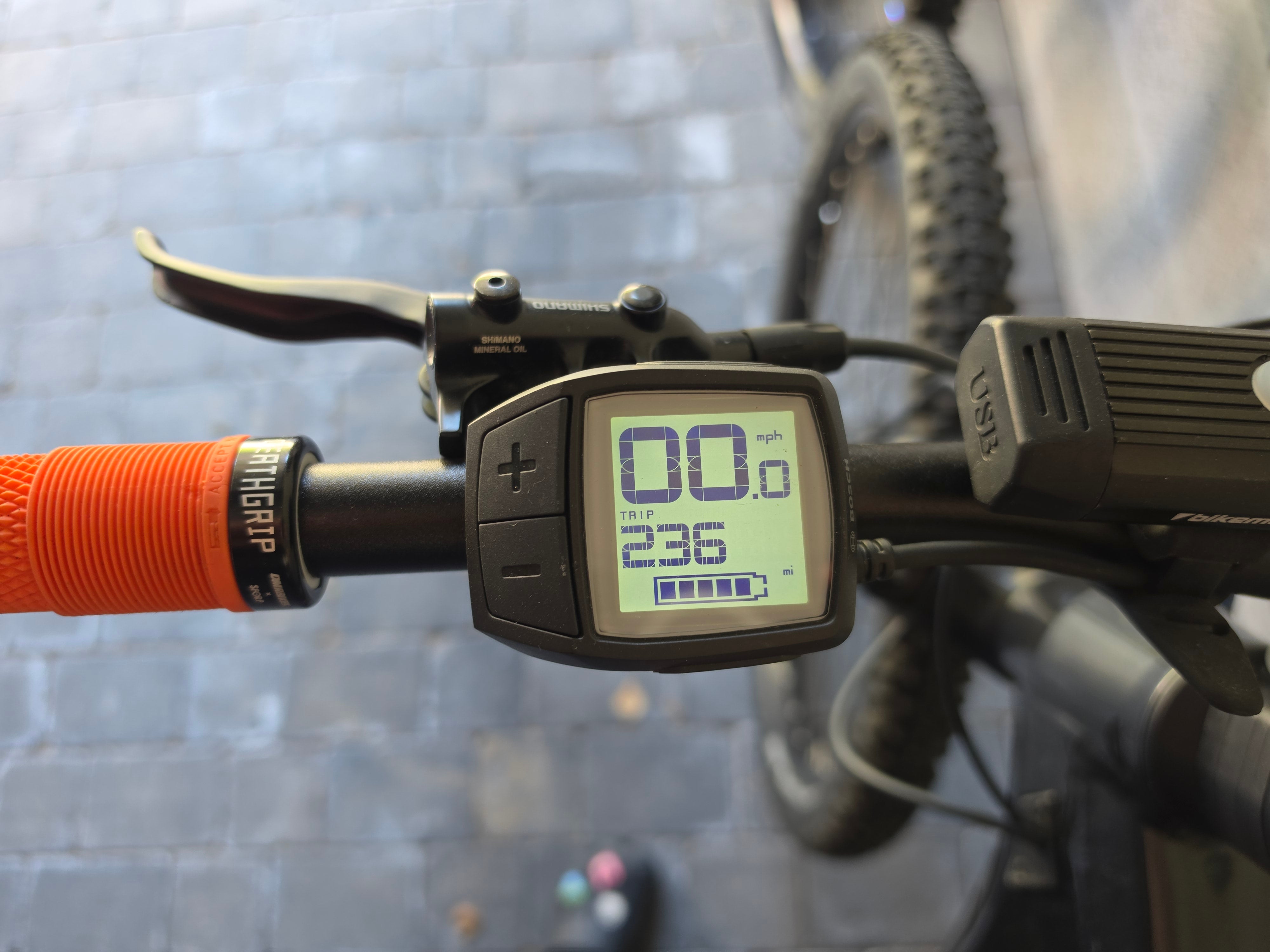 Cube Reaction Hybrid Race 625 (2022)