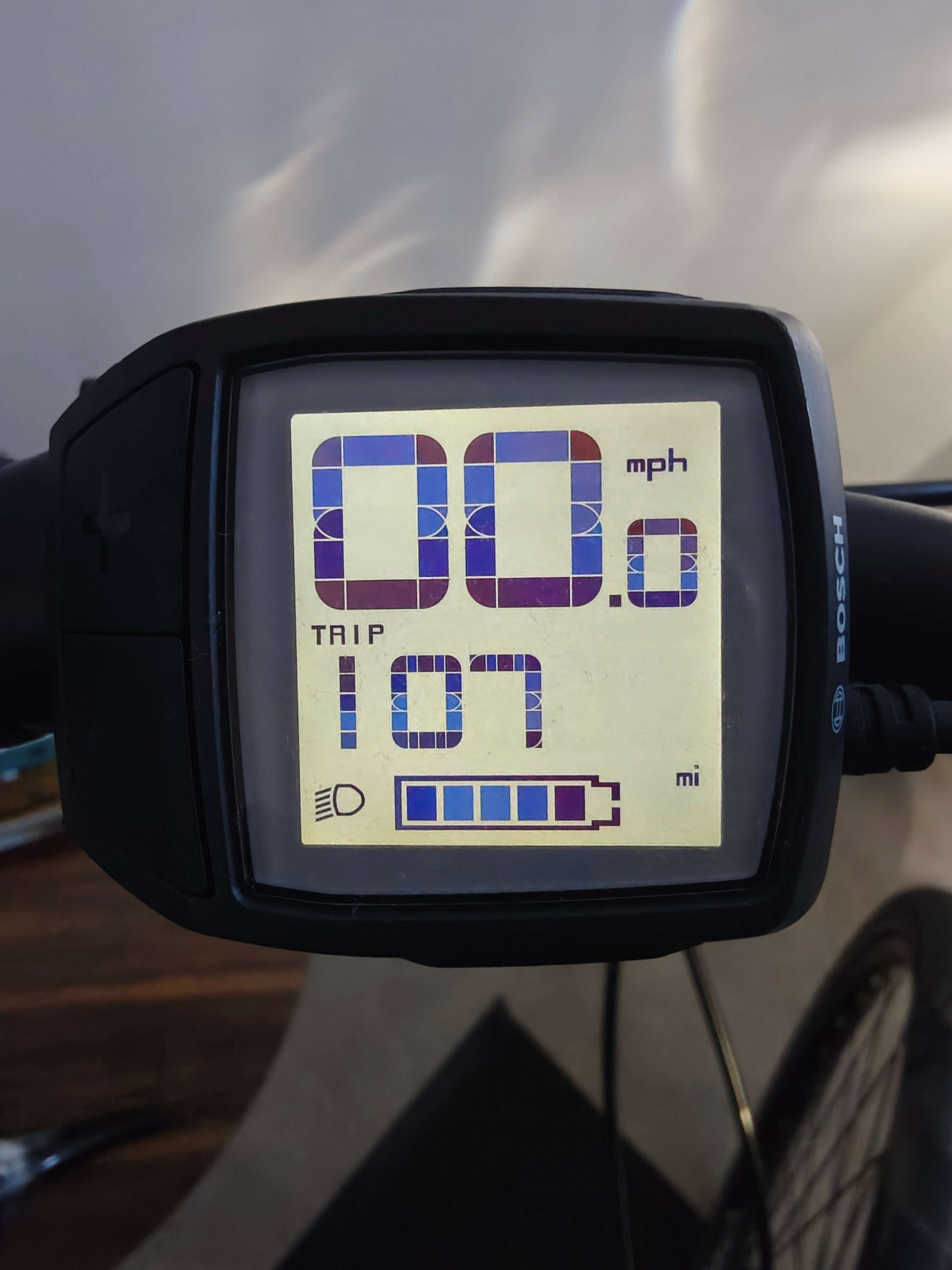 Trek Verve+ 1 300wh (2023)