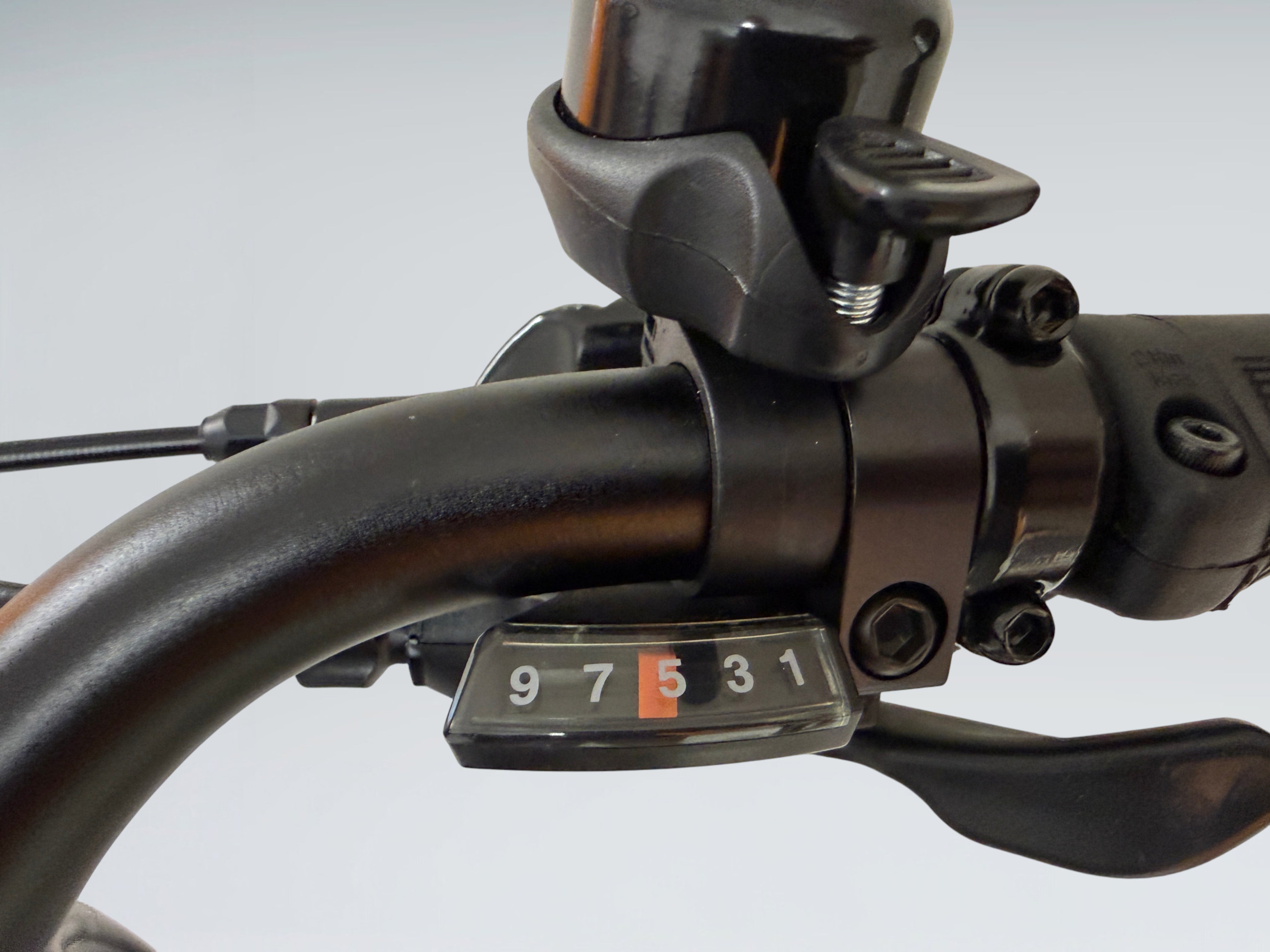 Wisper Wayfarer M7 (2025)