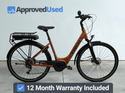 Trek Verve+ 1 (2023)