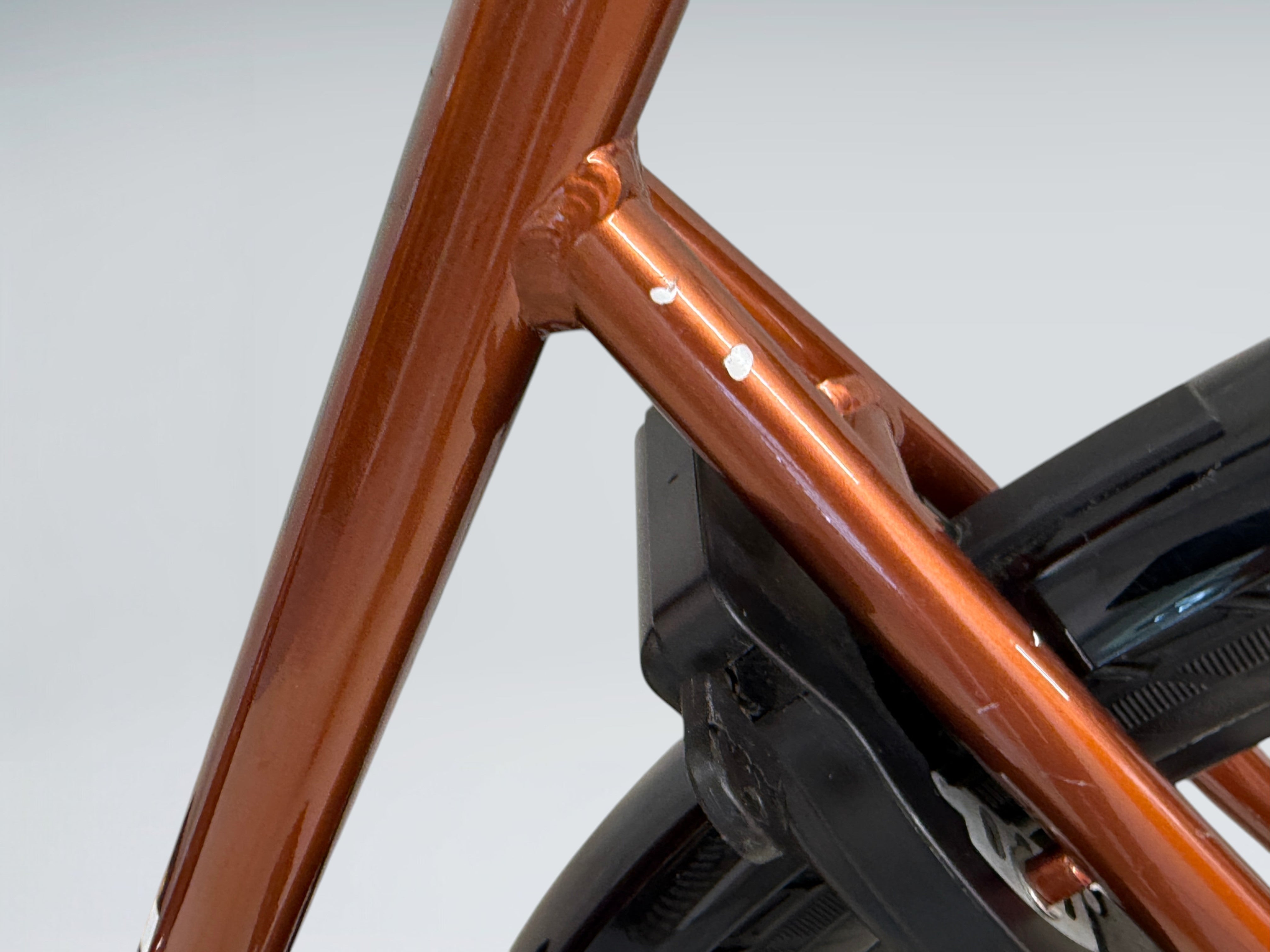 Trek Verve+ 1 (2023)