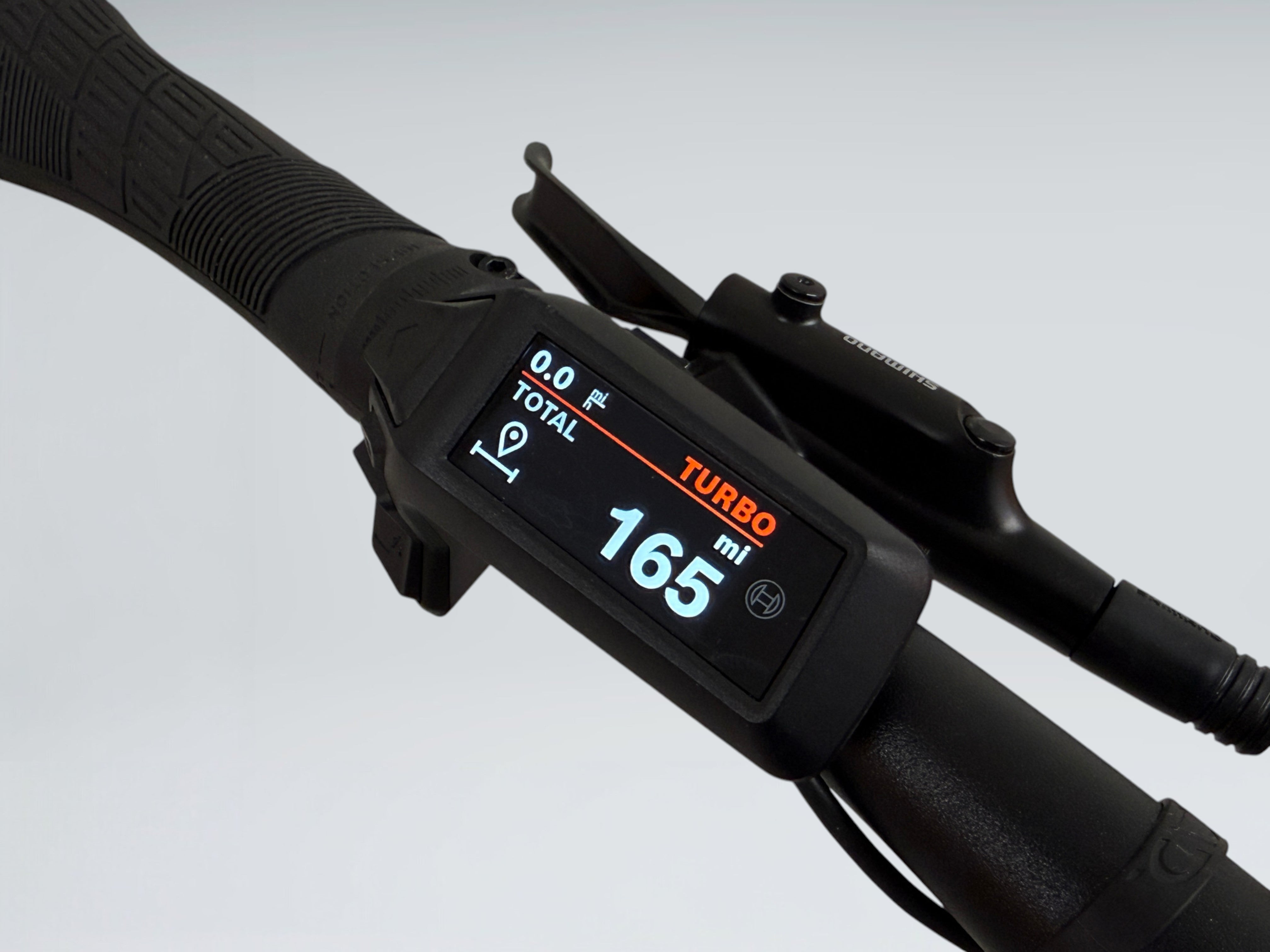 Cube Reaction Hybrid Performance 600 (2026)