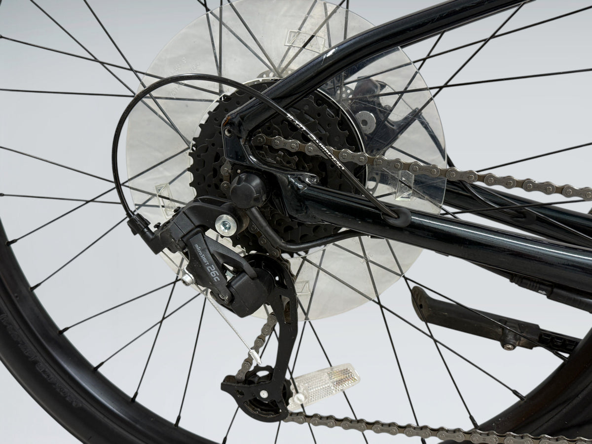 Cannondale Treadwell Neo 2 (2023)