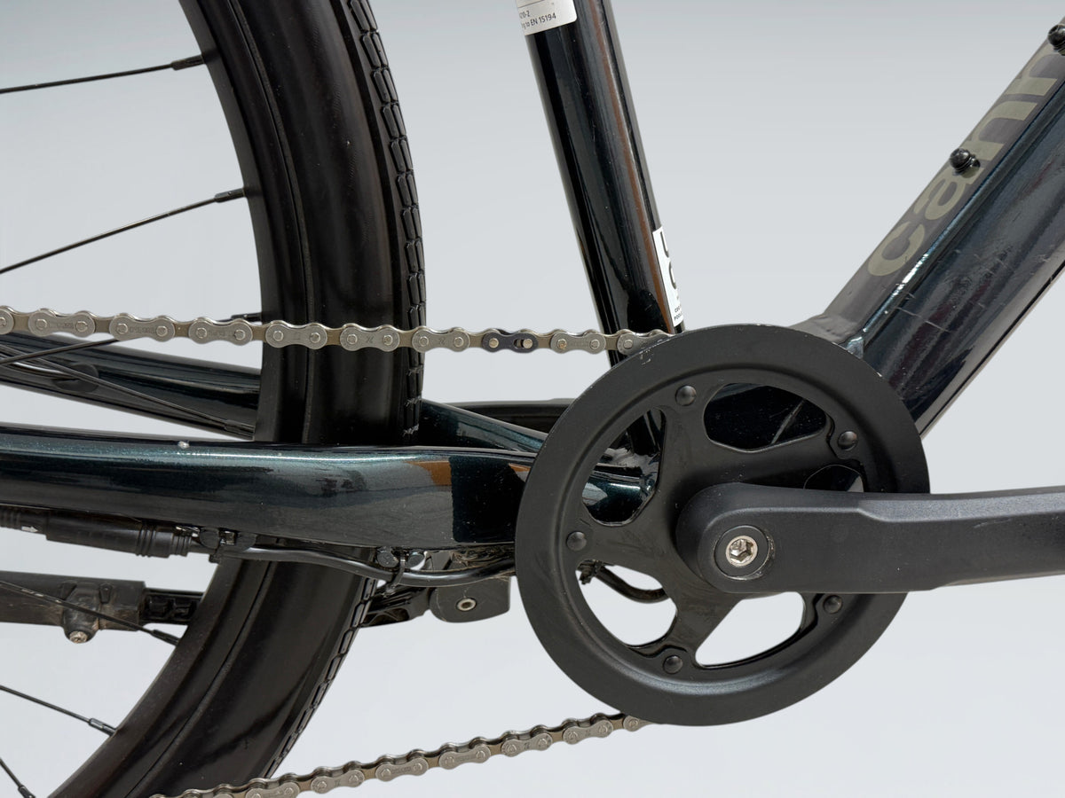 Cannondale Treadwell Neo 2 (2023)