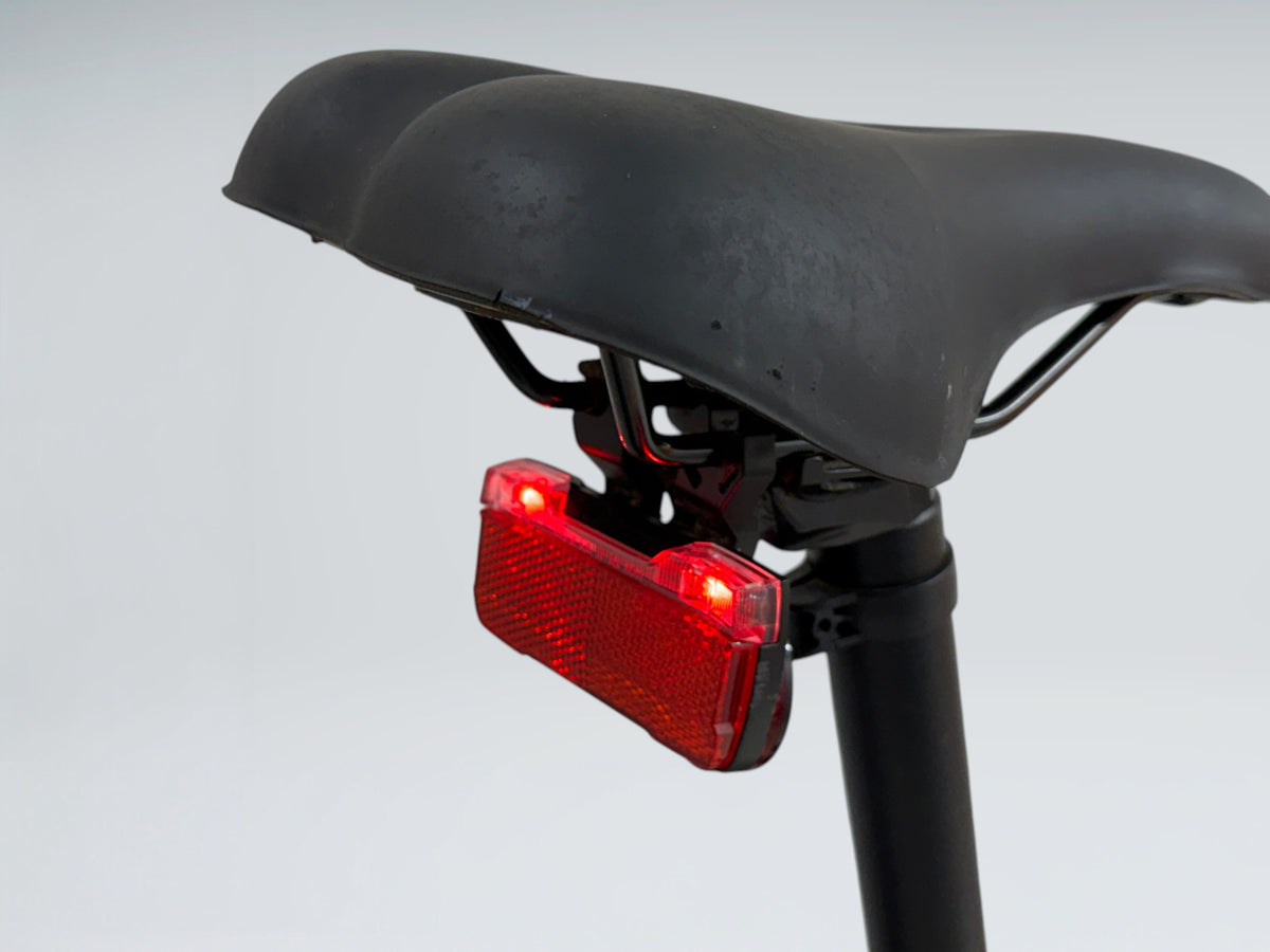 Cannondale Treadwell Neo 2 (2023)