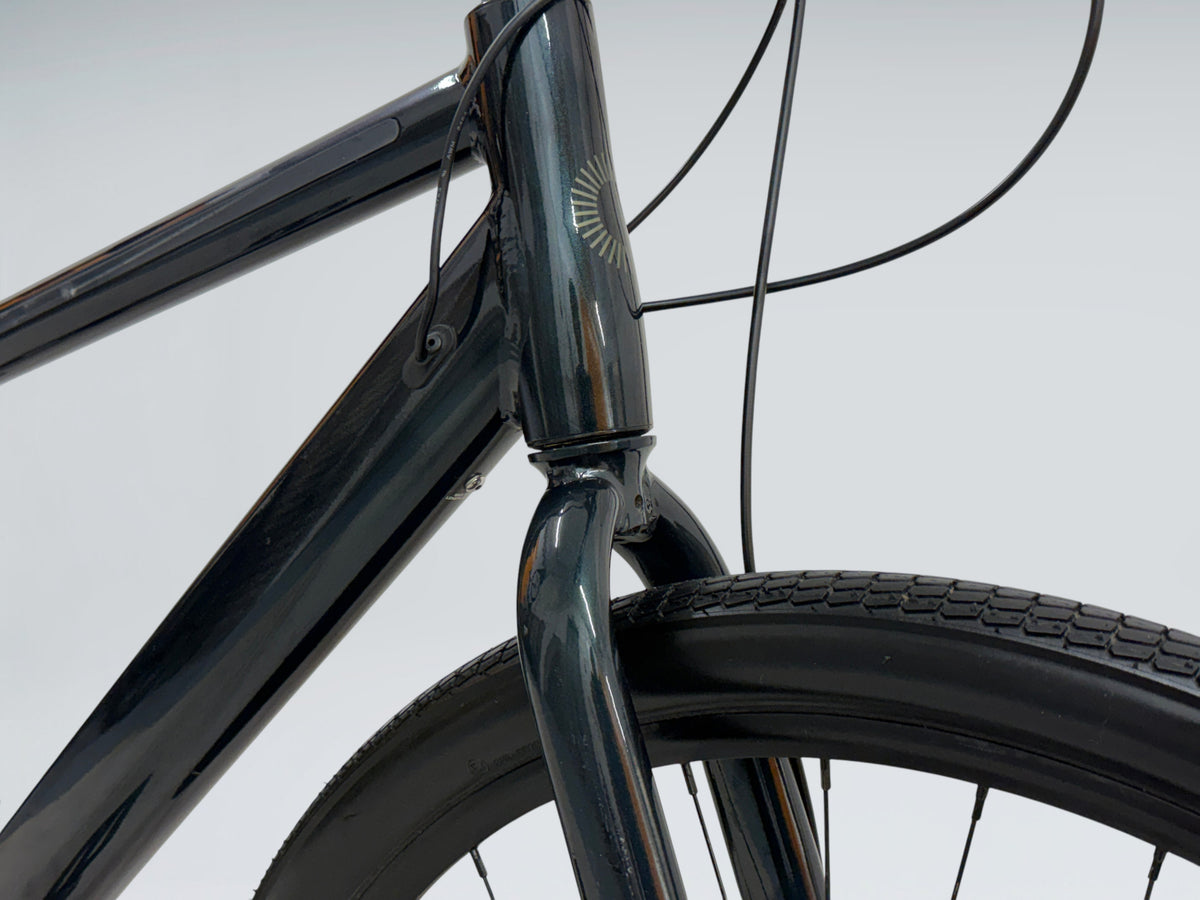 Cannondale Treadwell Neo 2 (2023)