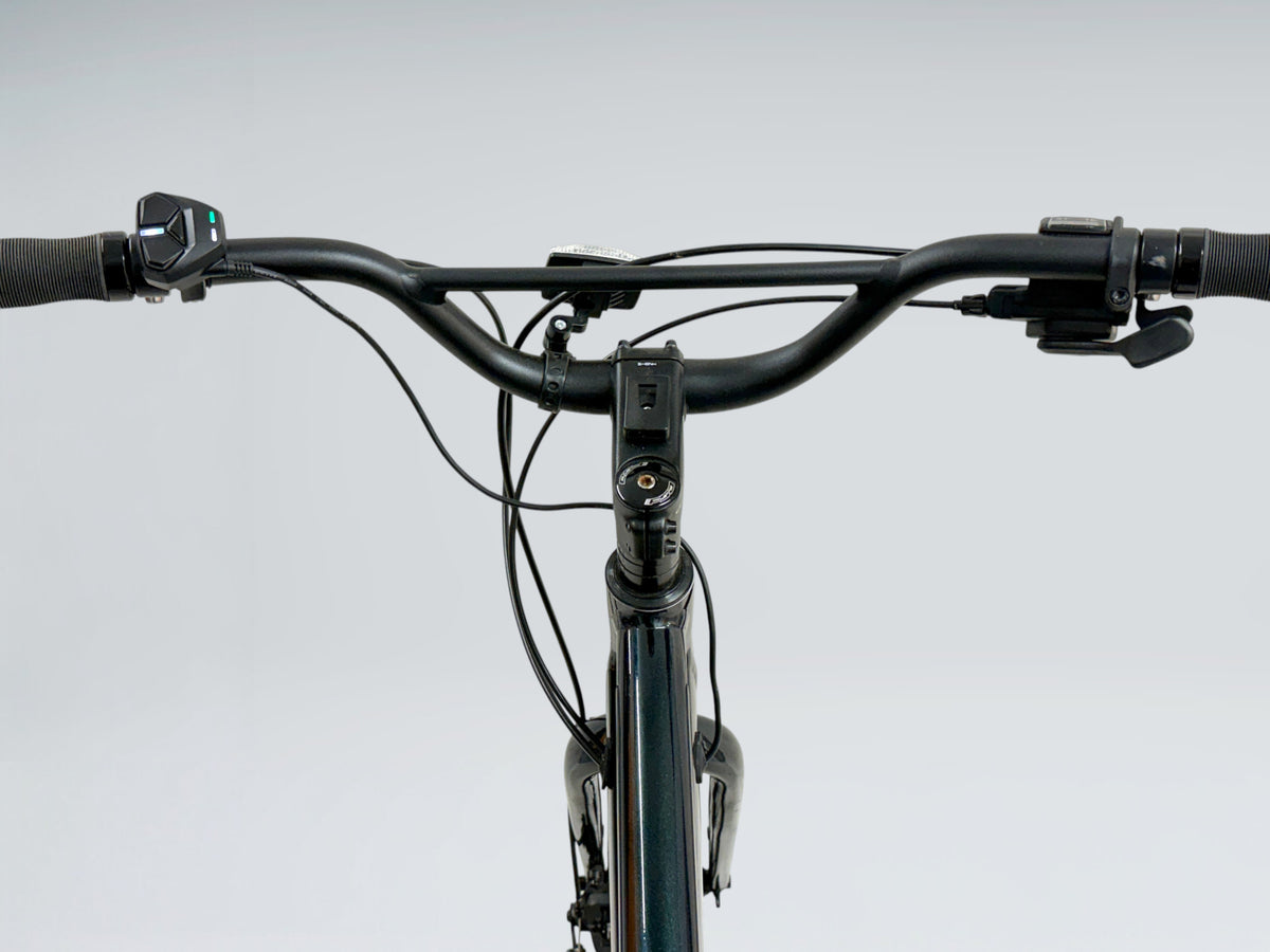 Cannondale Treadwell Neo 2 (2023)