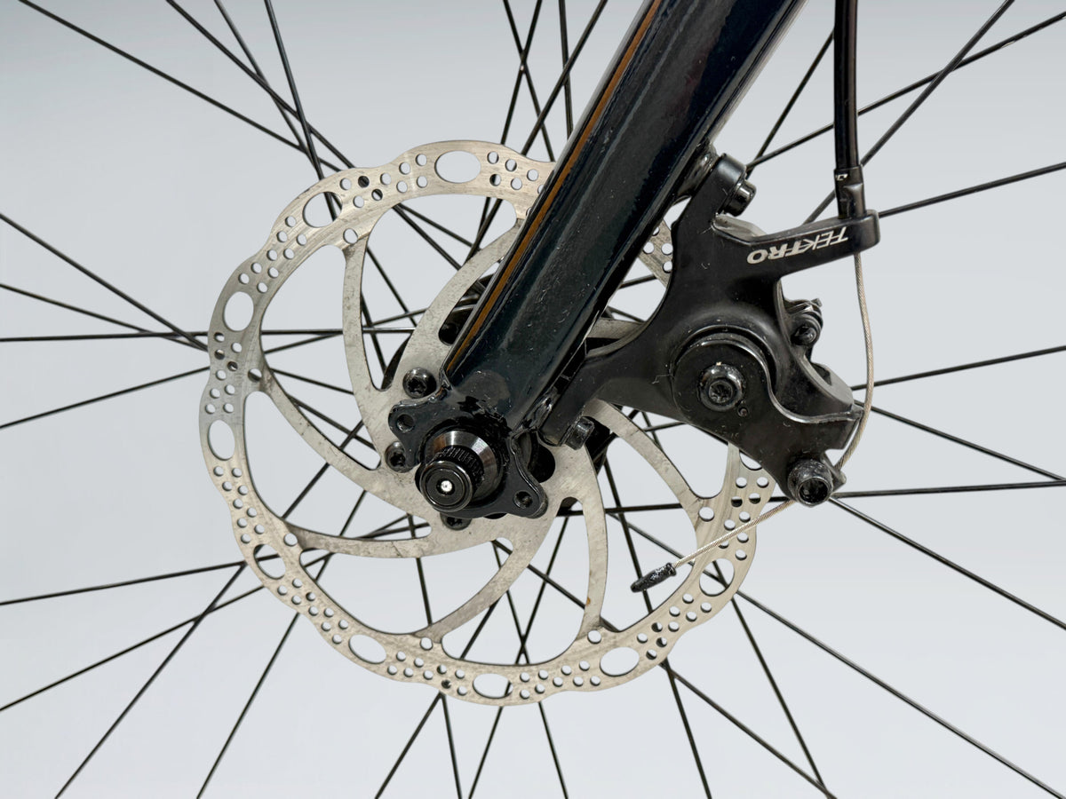 Cannondale Treadwell Neo 2 (2023)