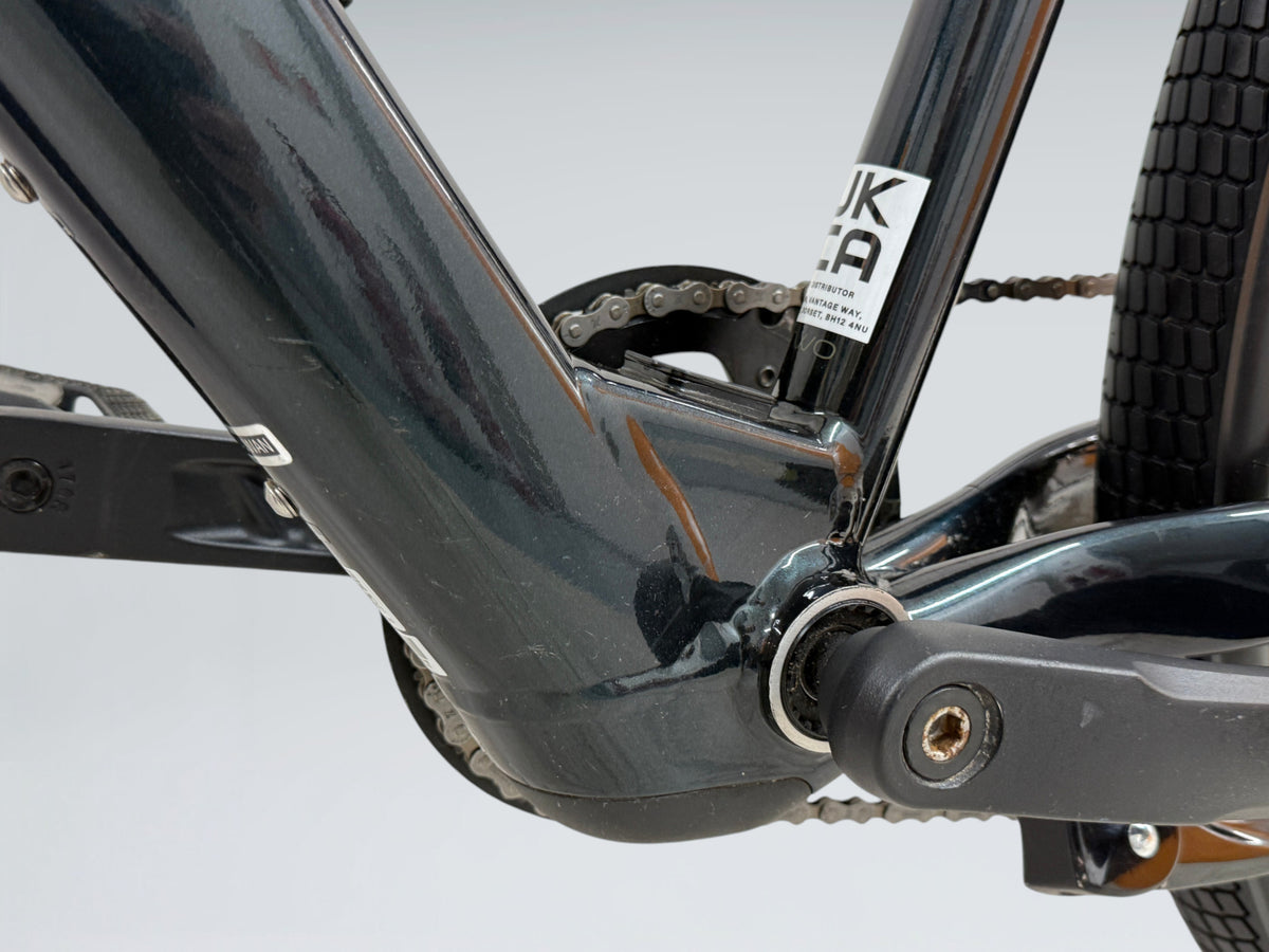 Cannondale Treadwell Neo 2 (2023)