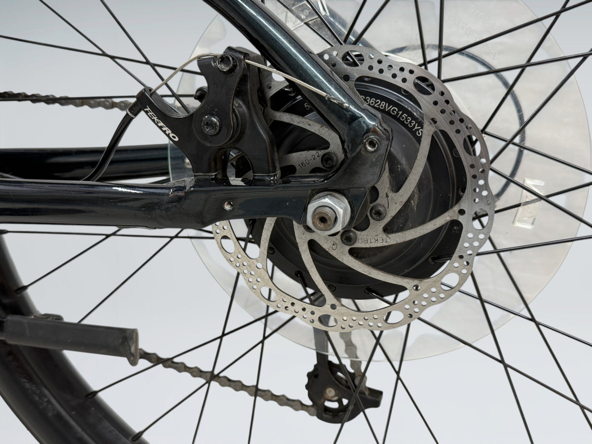 Cannondale Treadwell Neo 2 (2023)