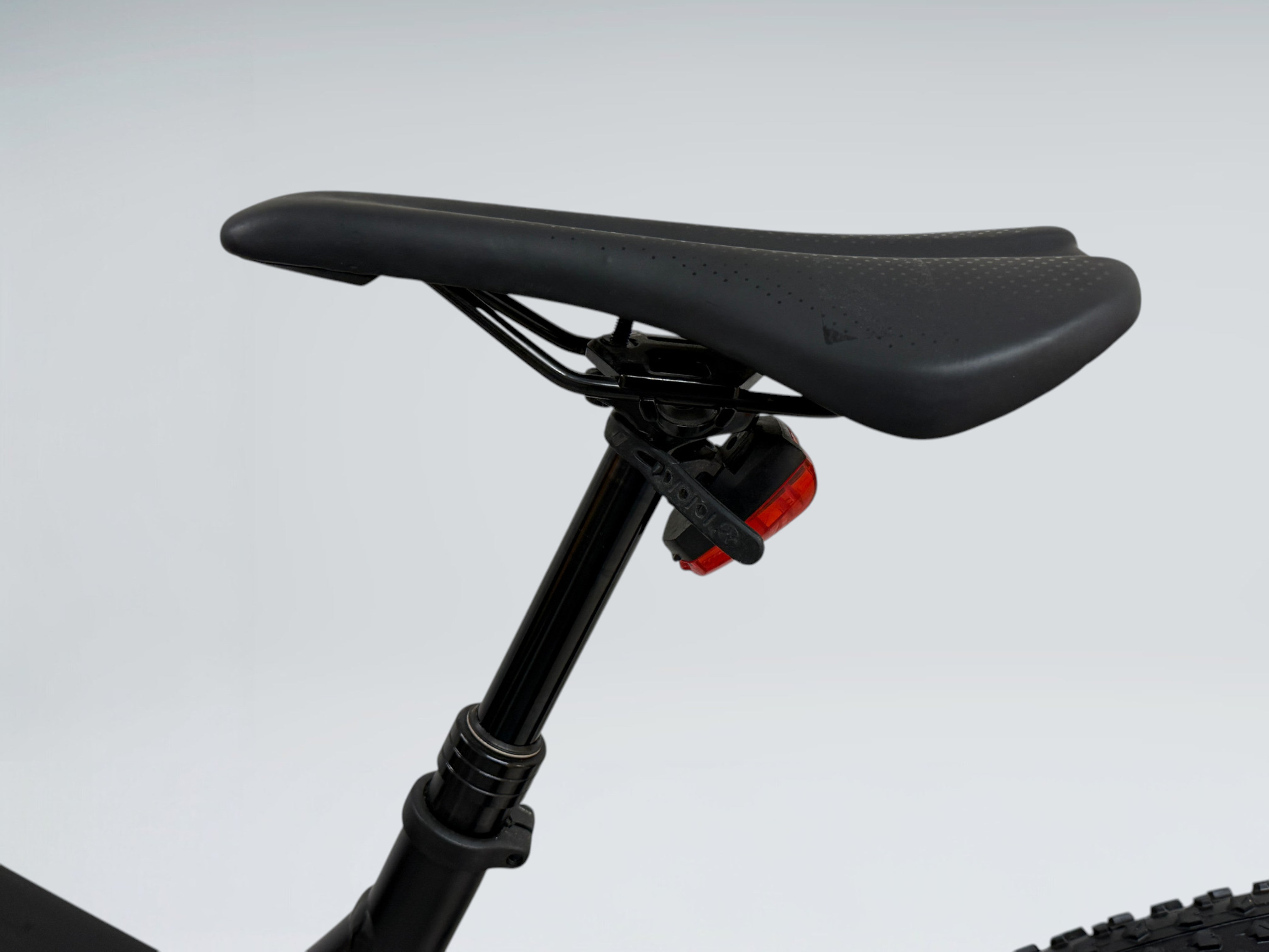 Trek Powerfly FS 4 (2022)