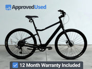 Cannondale Treadwell Neo 2 (2023)