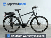 Trek Verve+ 1 (2023)