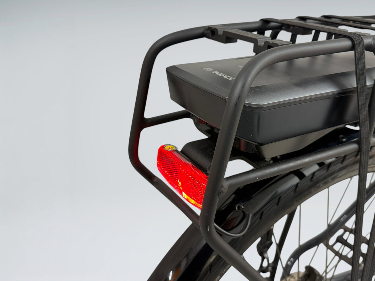 Trek Verve+ 1 (2023)