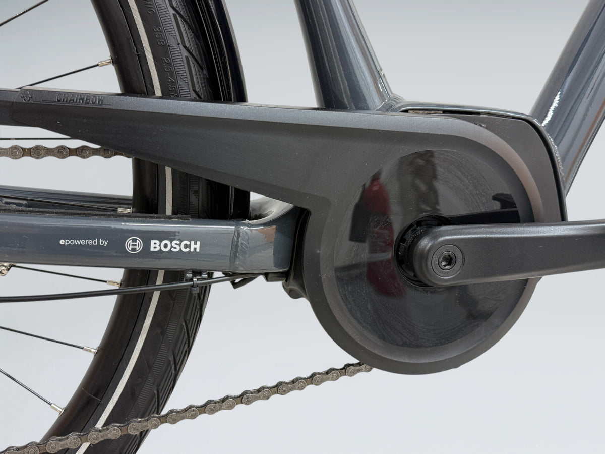 Trek Verve+ 1 (2023)