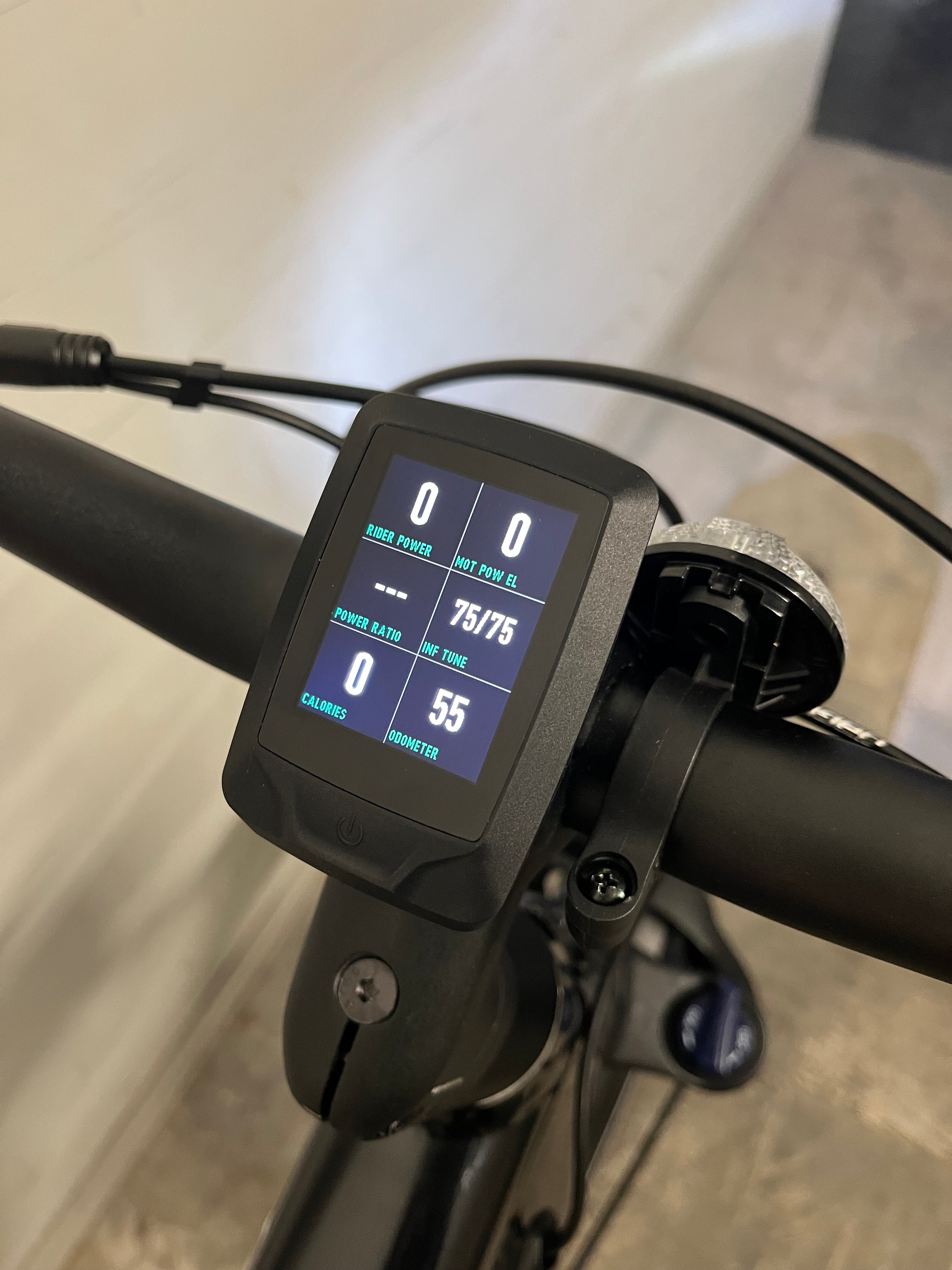 Specialized Turbo Vado 4.0 (2025)