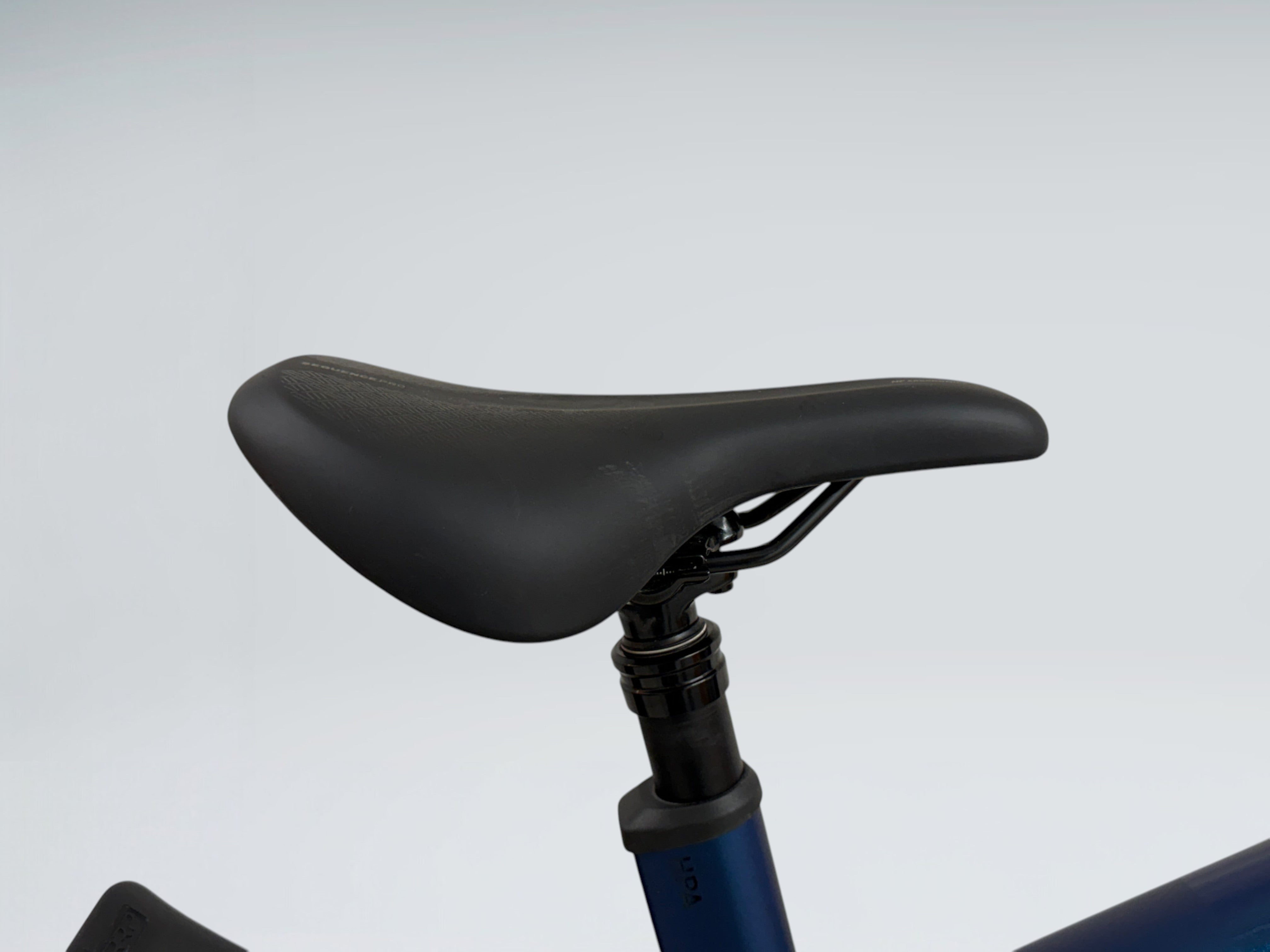 Cube Reaction Hybrid SLX 800 (2025)