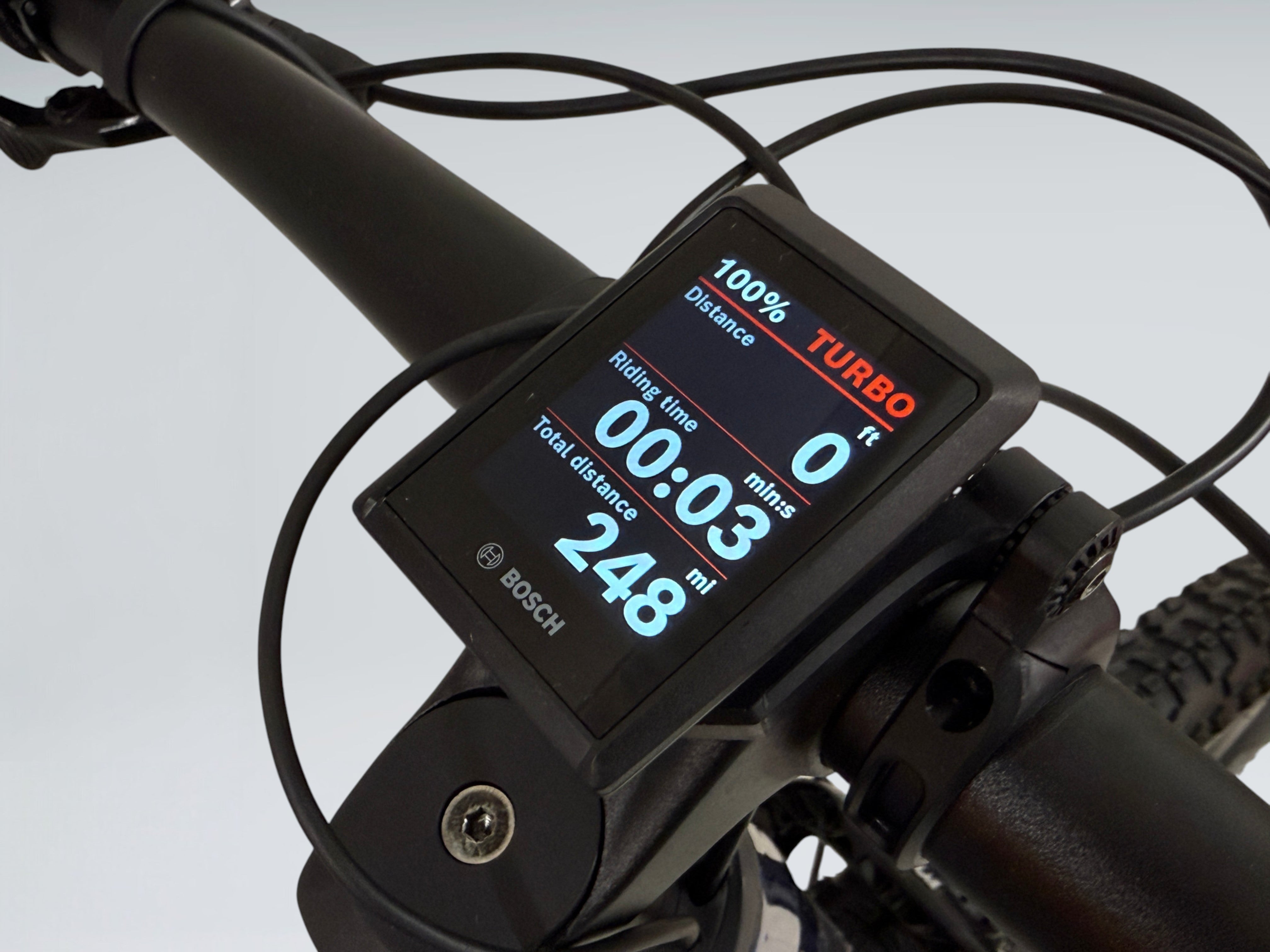 Cube Reaction Hybrid SLX 800 (2025)
