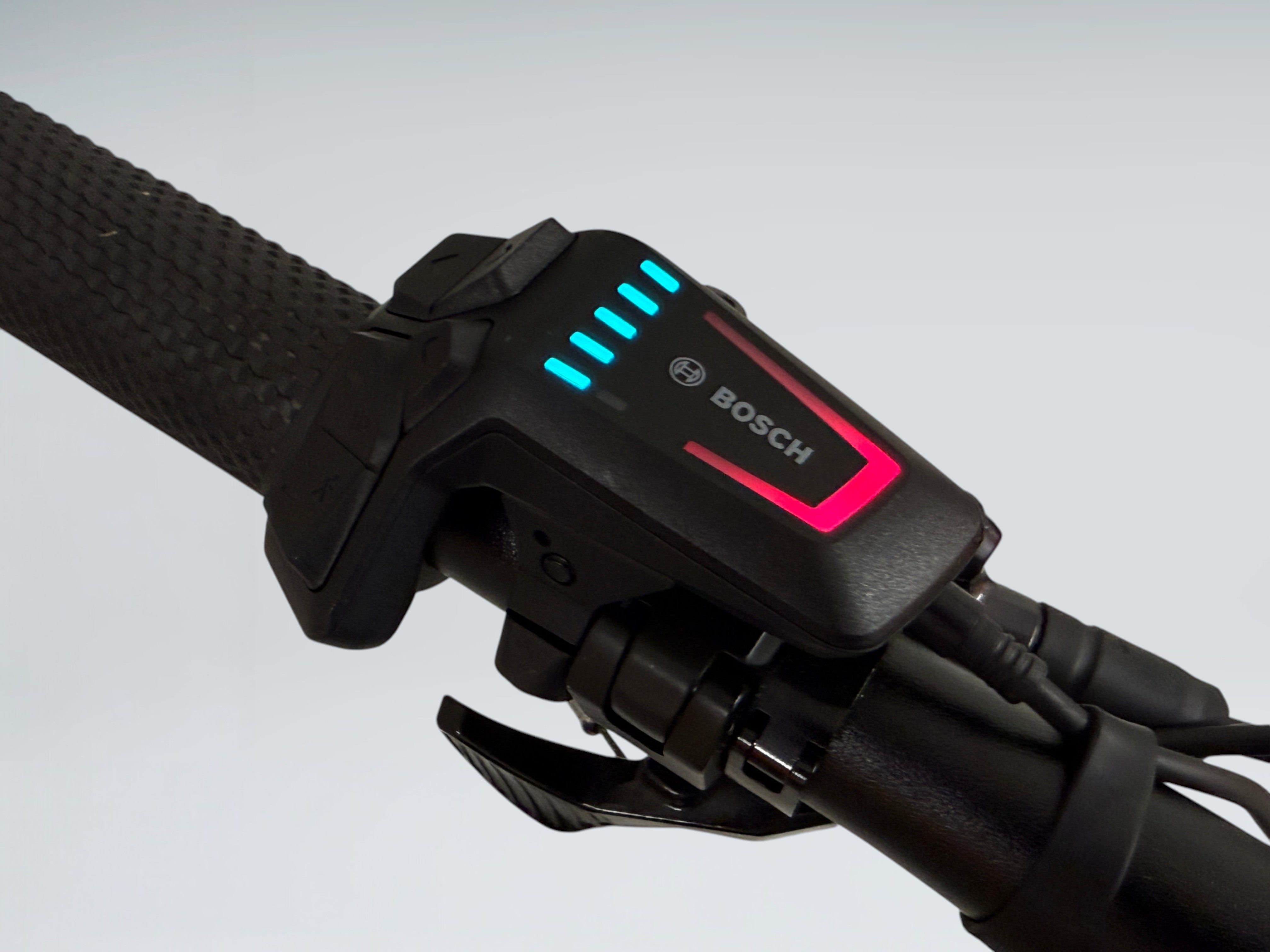 Cube Reaction Hybrid SLX 800 (2025)
