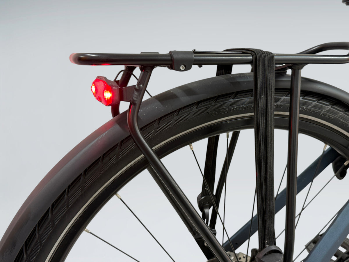 Scott Sub Tour eRIDE 20 USX (2021)
