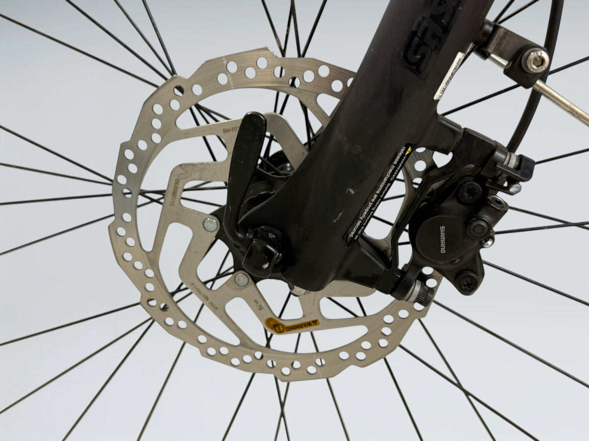 Scott Sub Tour eRIDE 20 USX (2021)