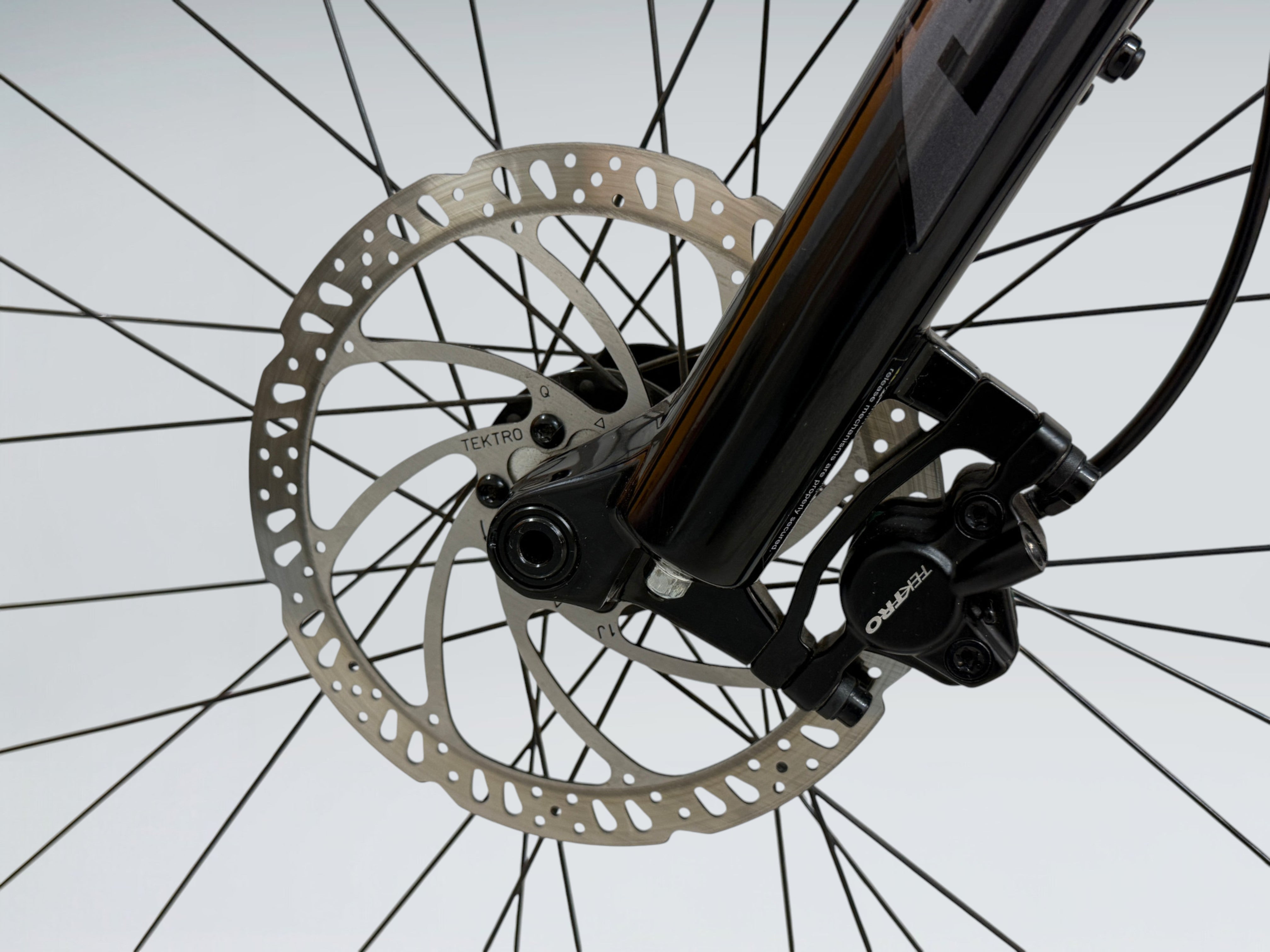 Lapierre Overvolt HT 5.4 (2024)