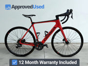 Orbea Gain M20 (2022)