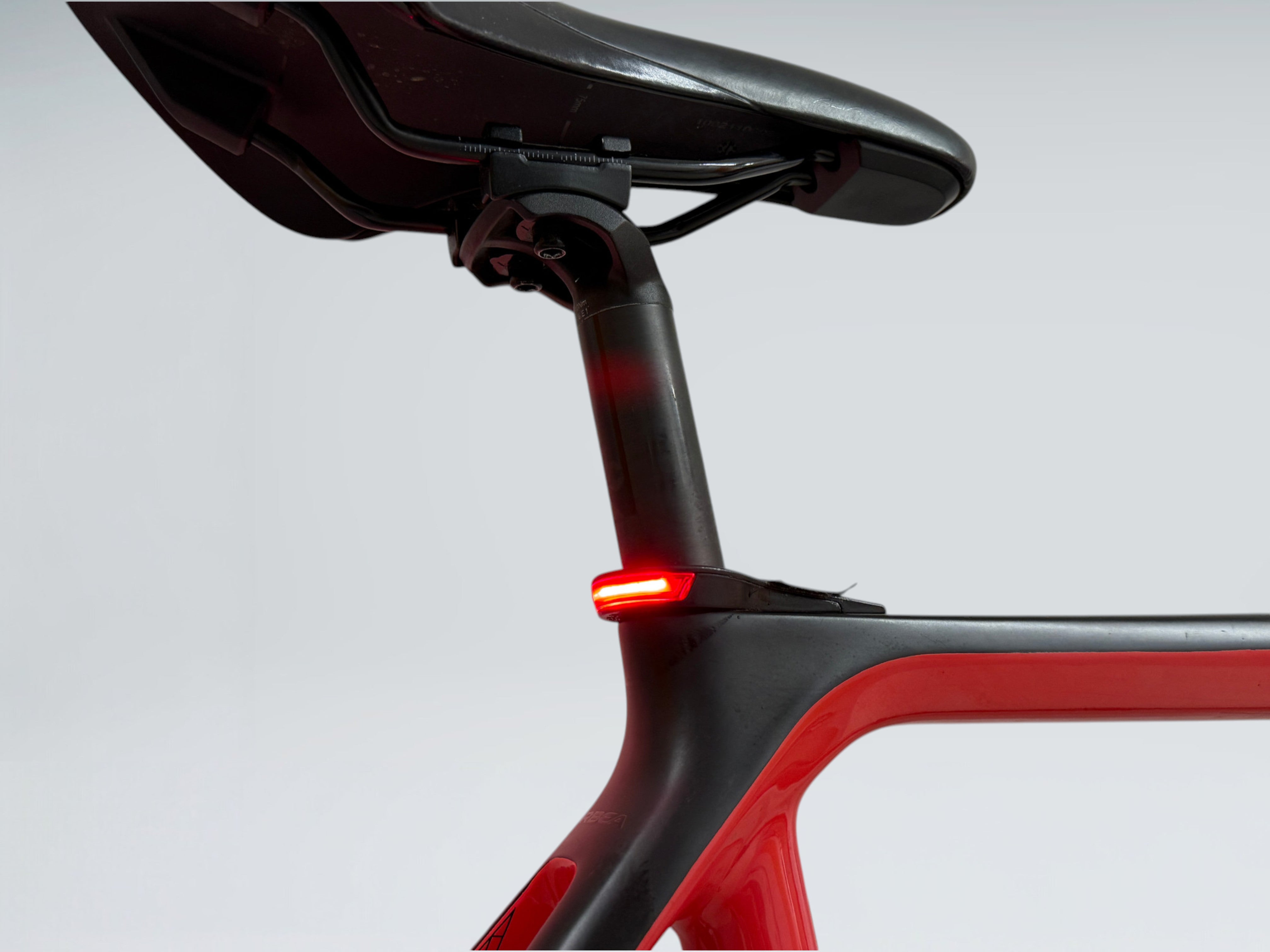 Orbea Gain M20 (2022)