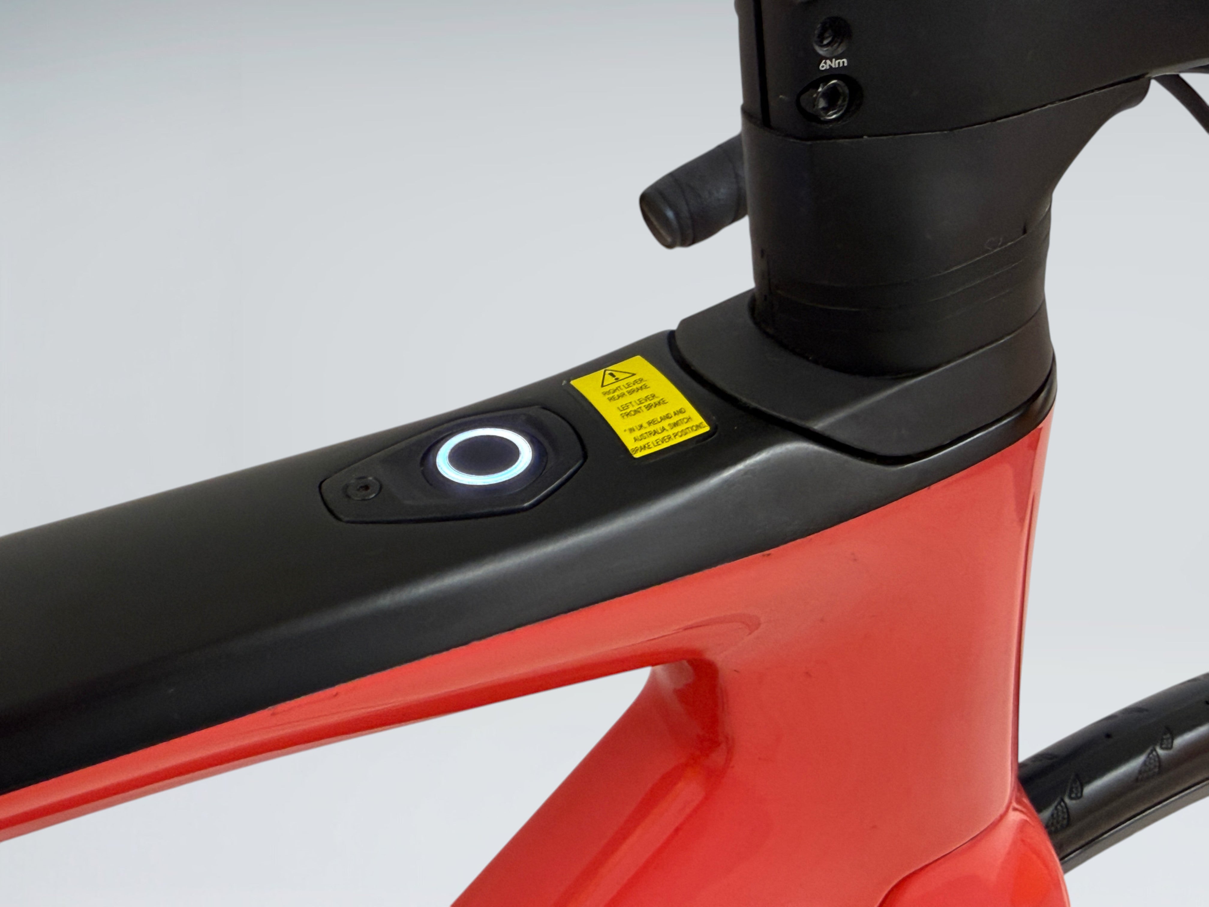 Orbea Gain M20 (2022)