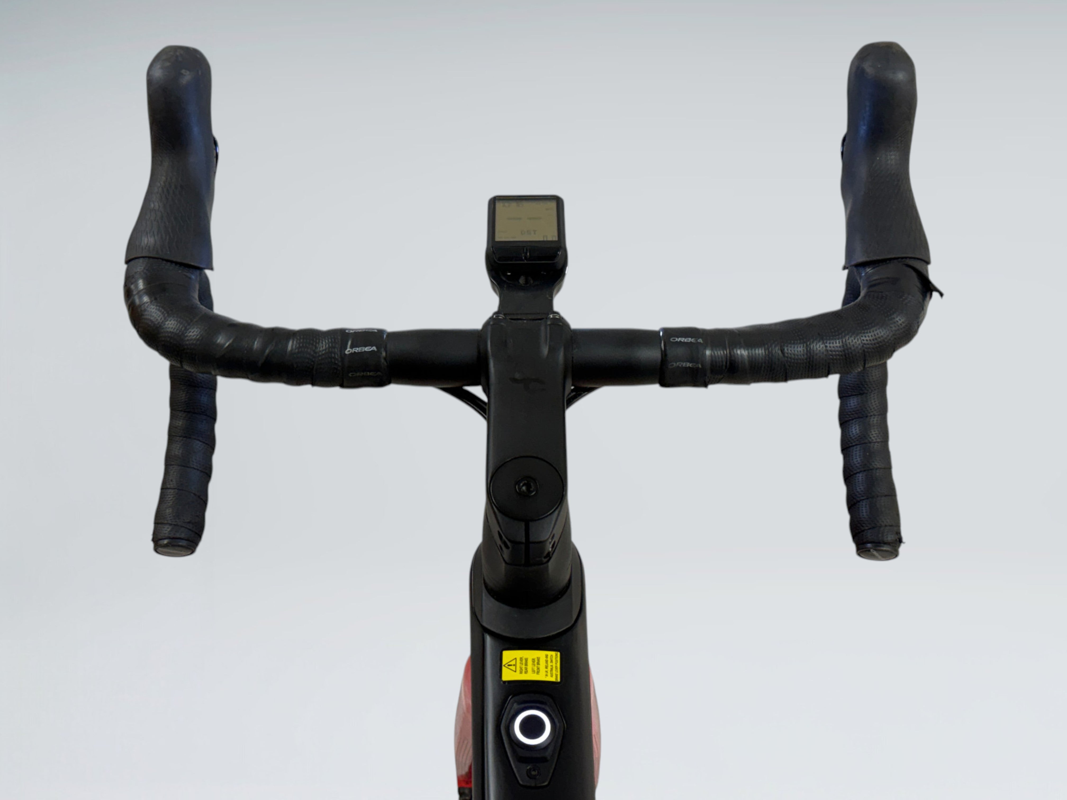 Orbea Gain M20 (2022)