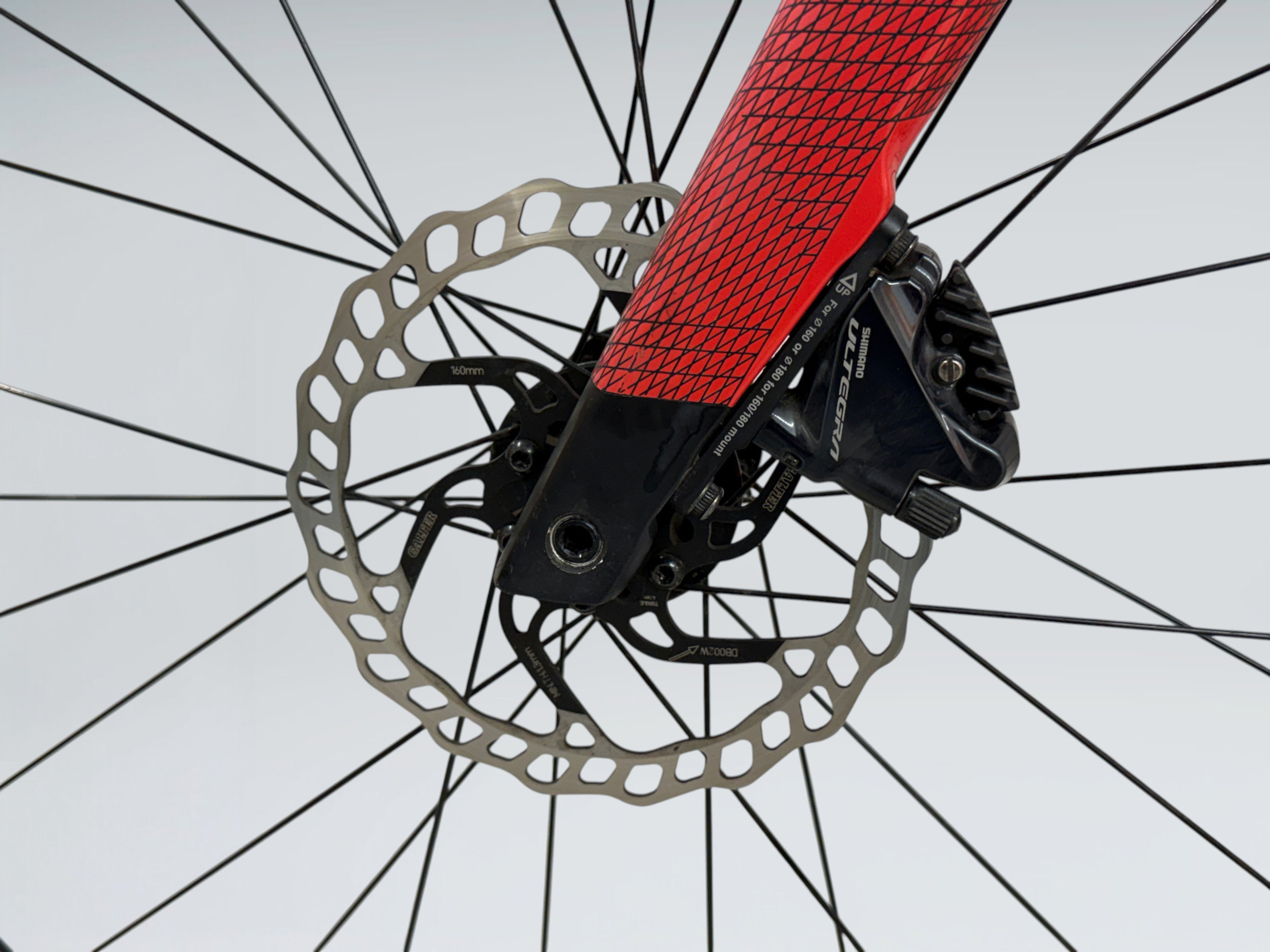 Orbea Gain M20 (2022)