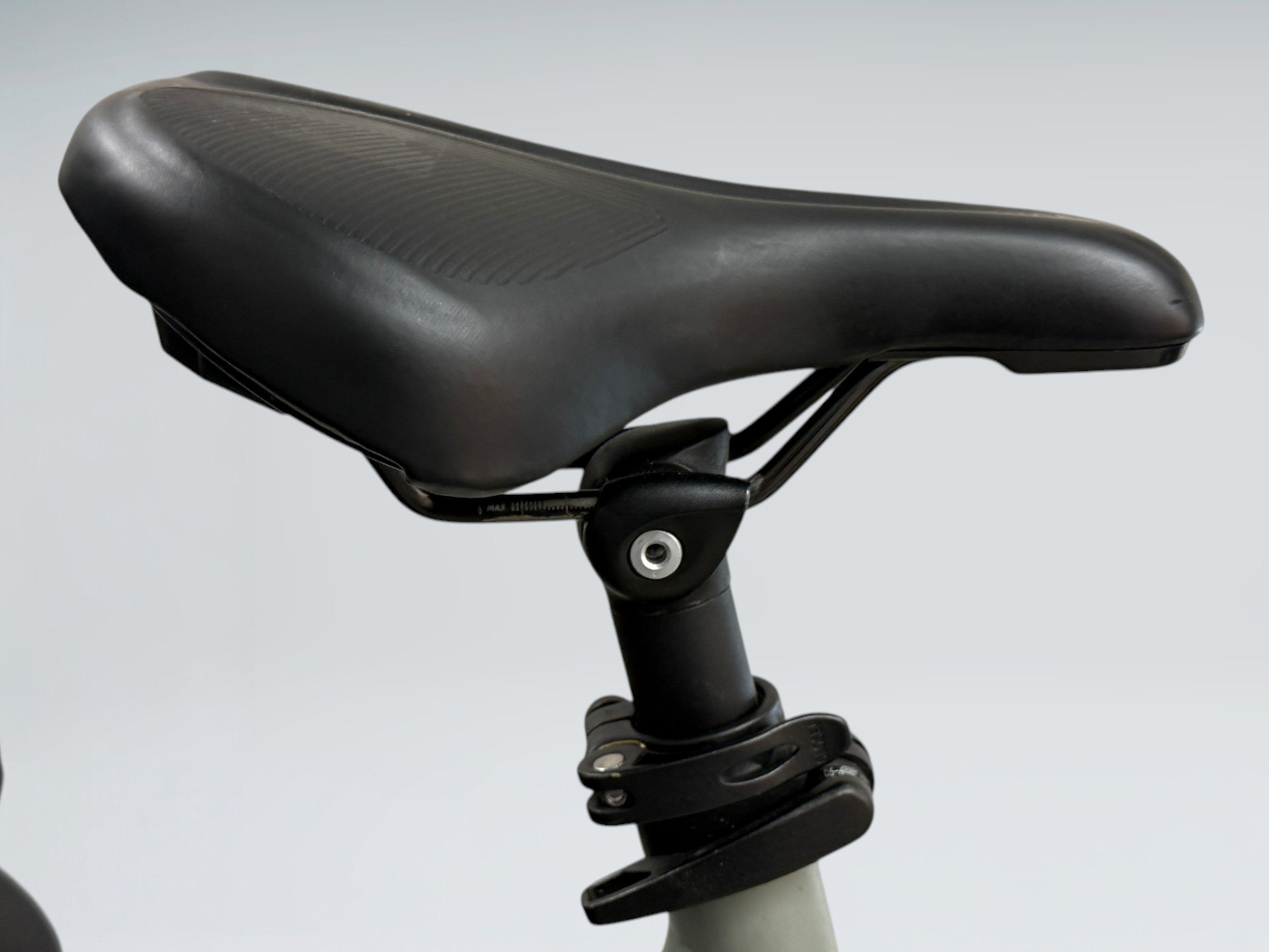 Cube Trike Family Hybrid 750 (2024)