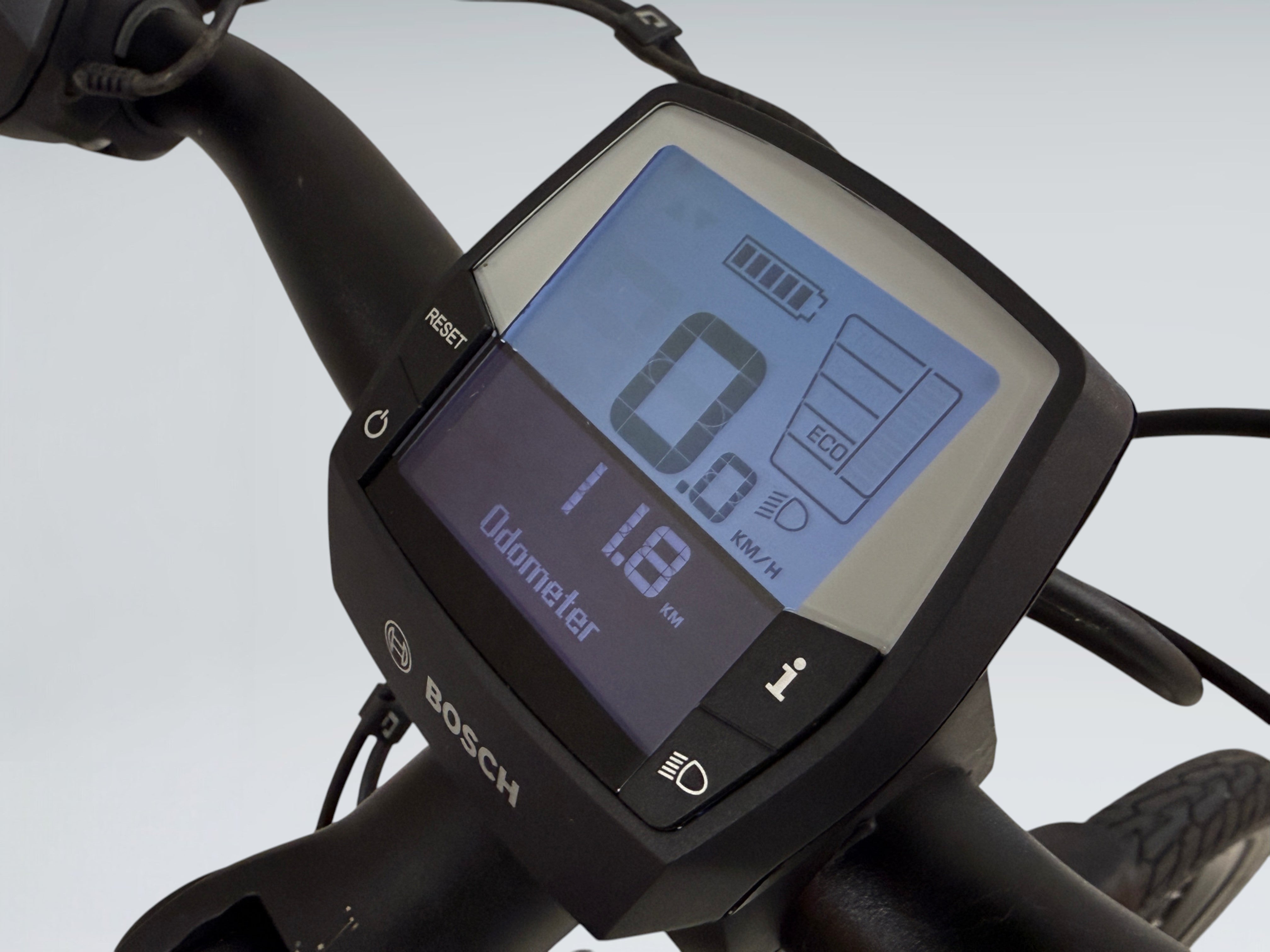 Raleigh Motus Tour Hub Lowstep (2021)