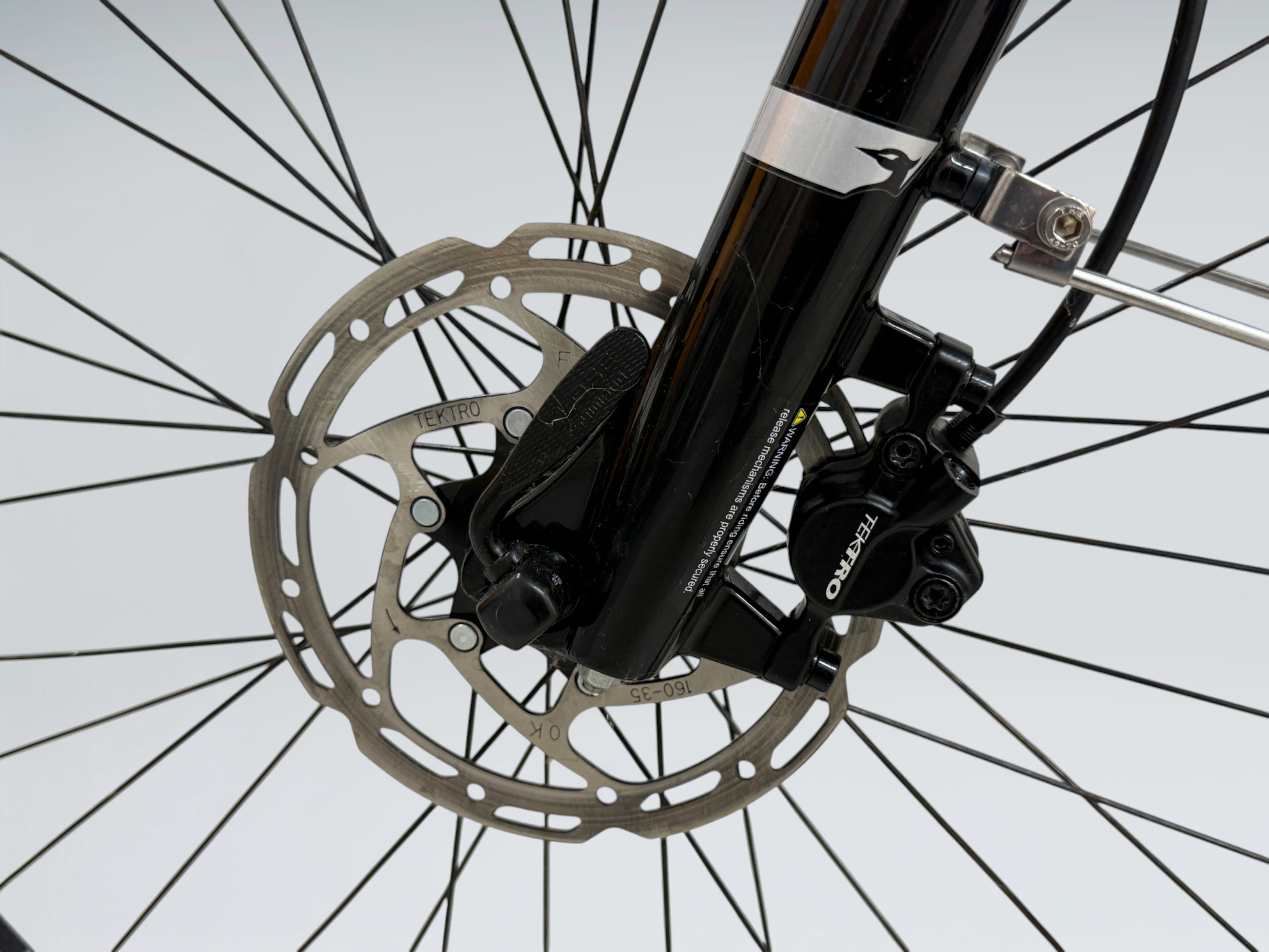 Raleigh Motus Tour Hub Lowstep (2021)