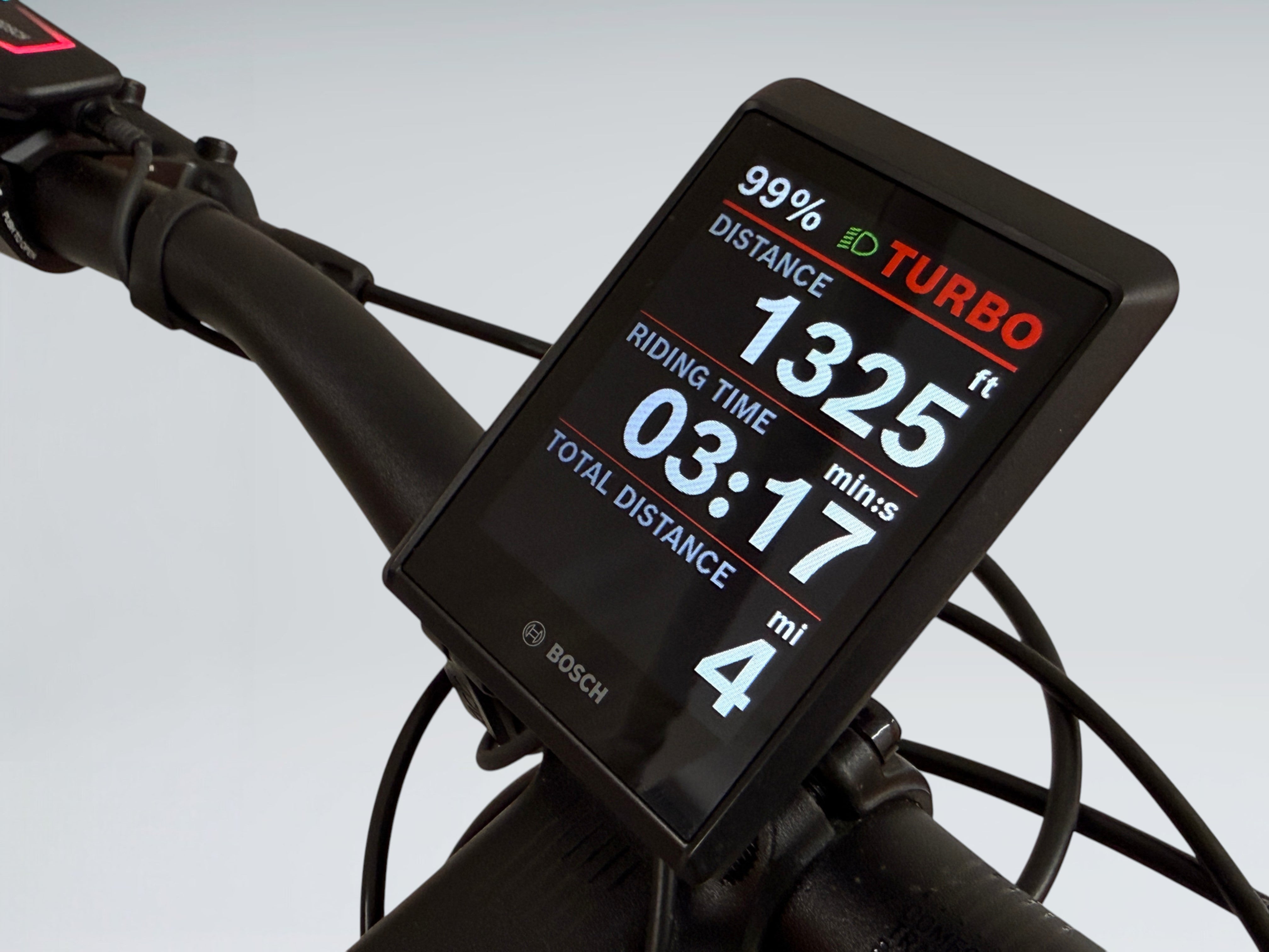 Cube Kathmandu Hybrid Pro 800 Trapeze (2025)