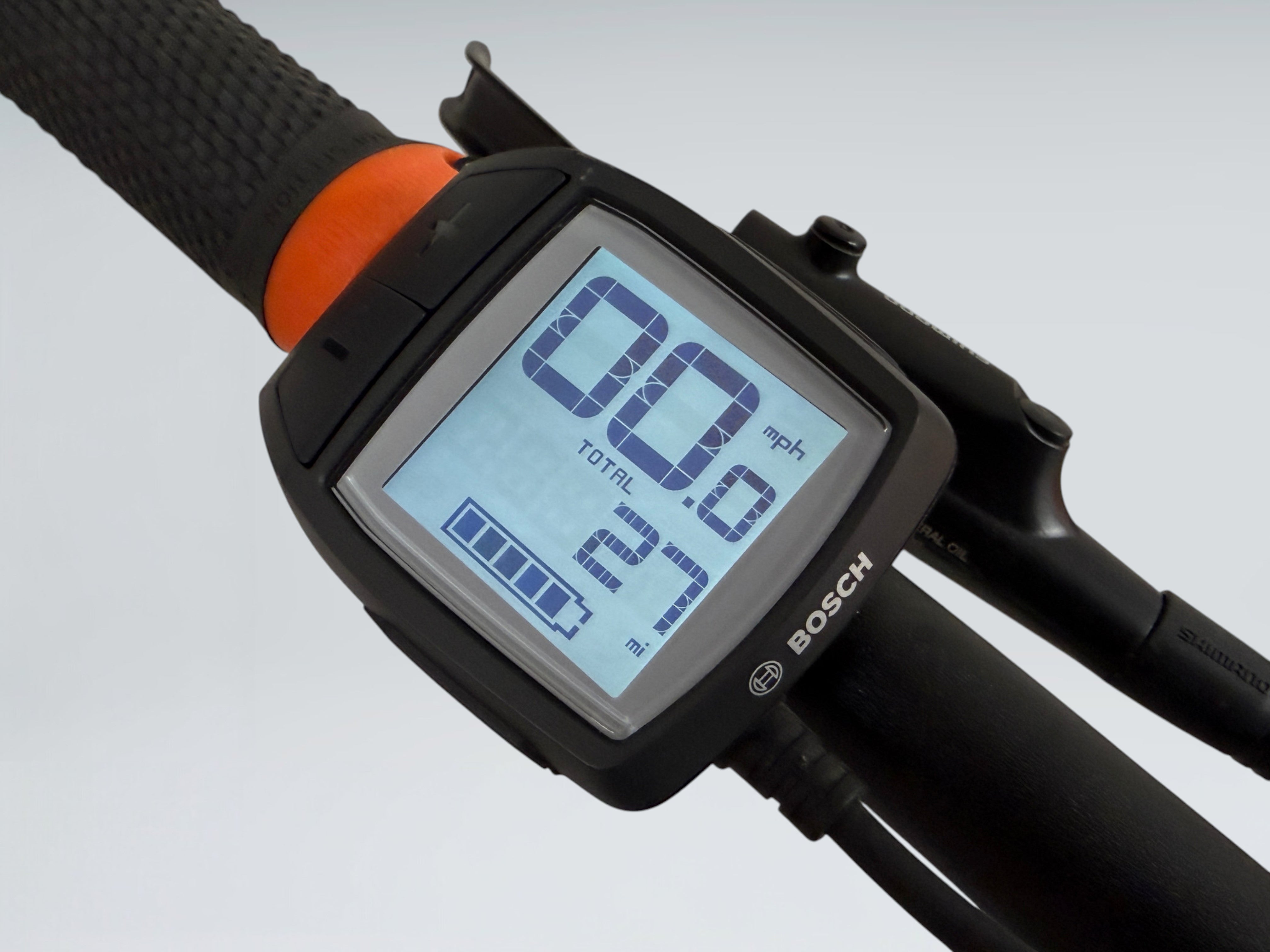 Cube Reaction Hybrid Pro 625 (2022)