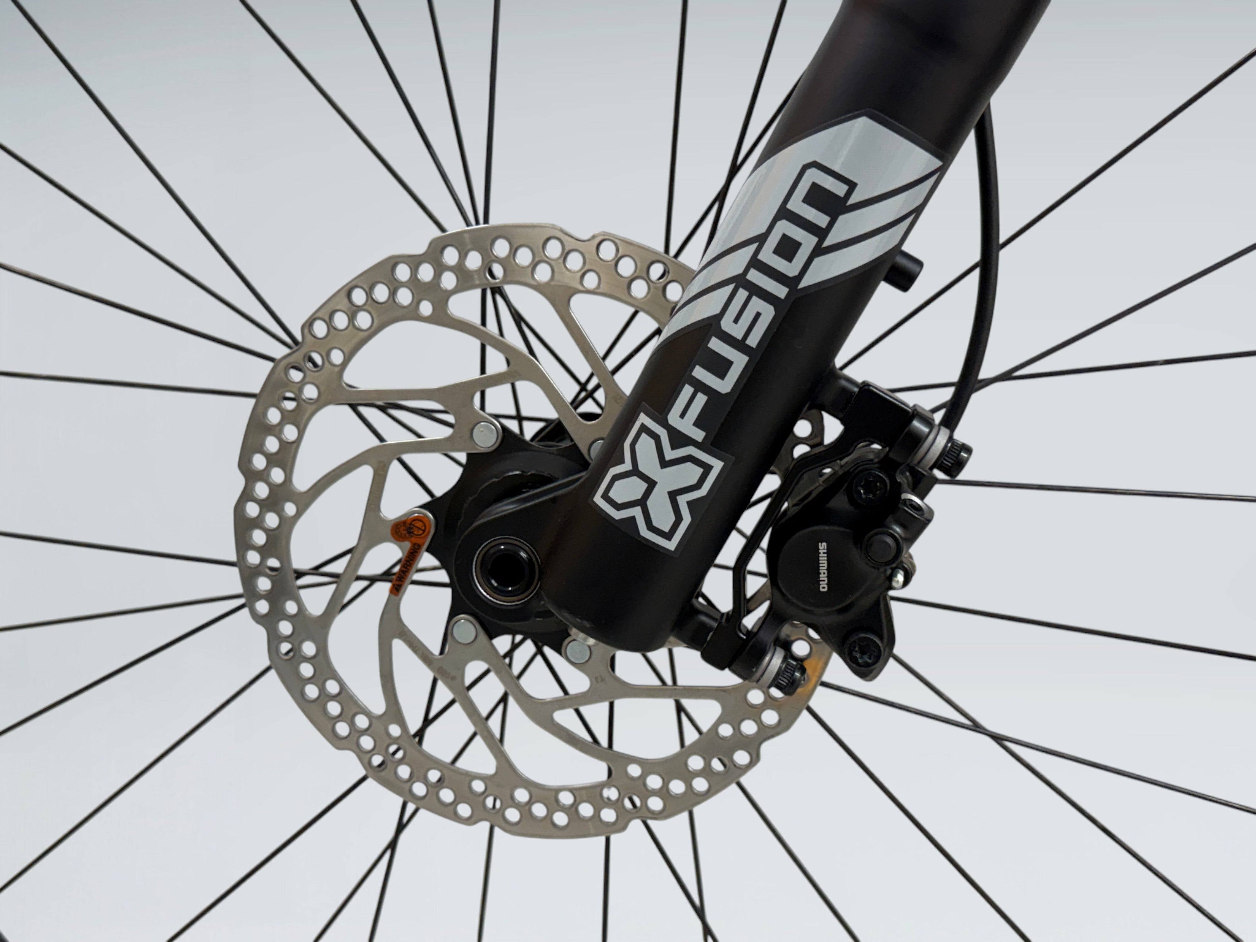 Cube Reaction Hybrid Pro 625 (2022)