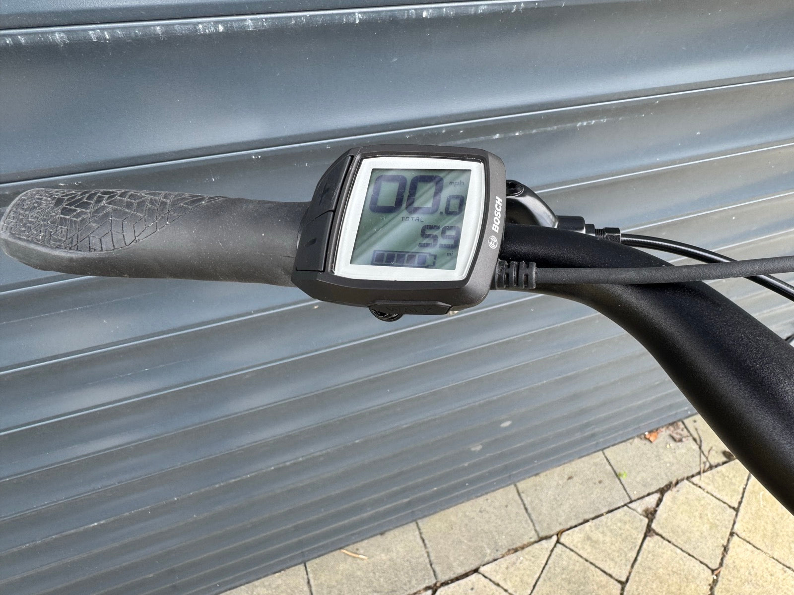 Raleigh Centros Low Step (2023)
